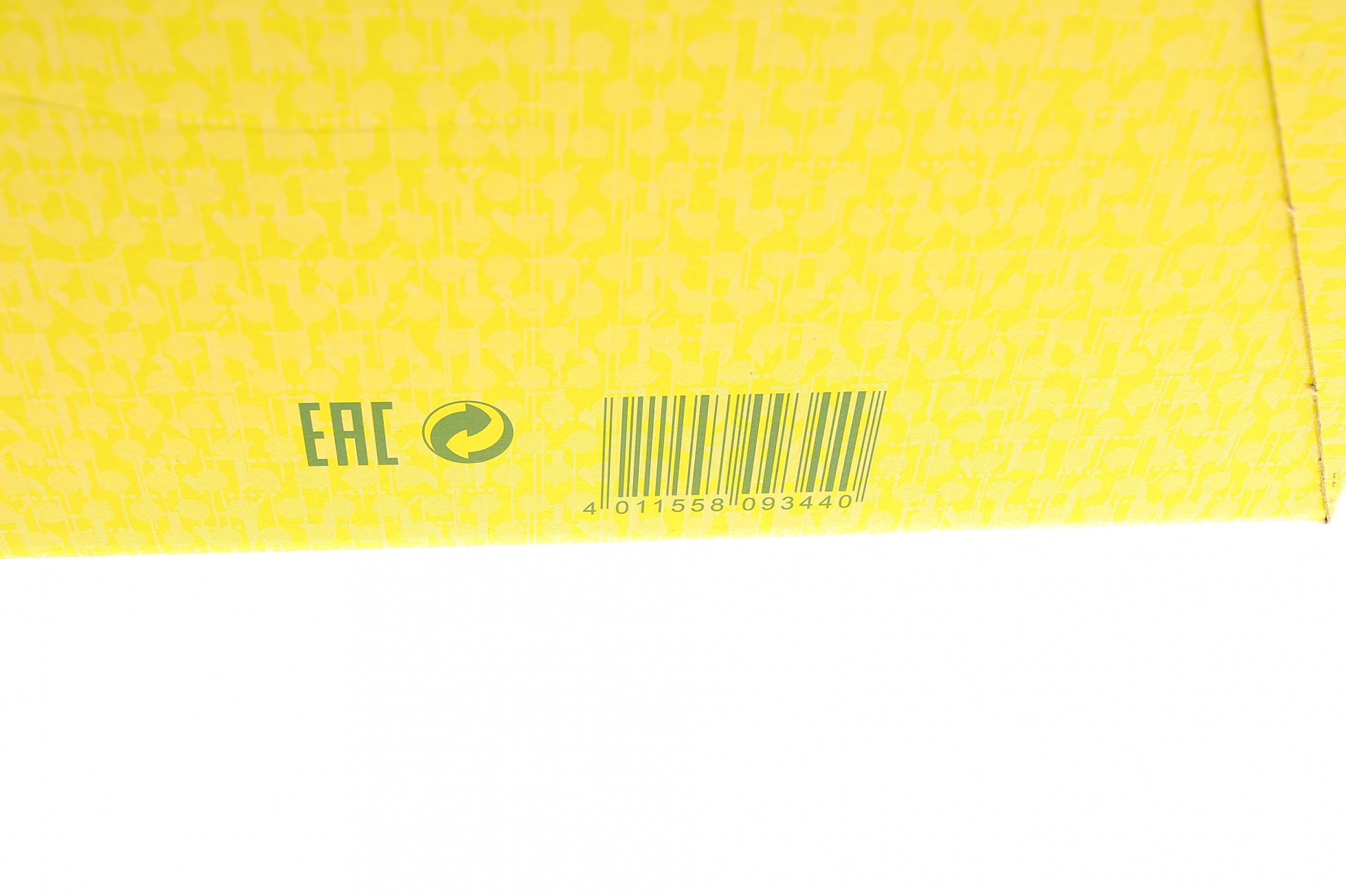 C17009 MANN-FILTER