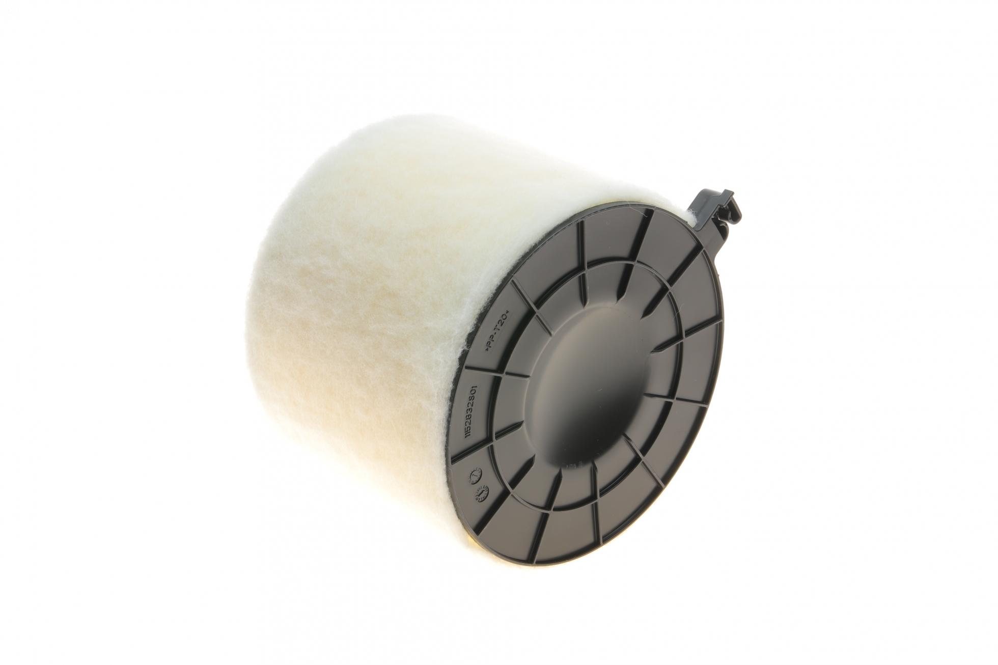 C17011 MANN-FILTER