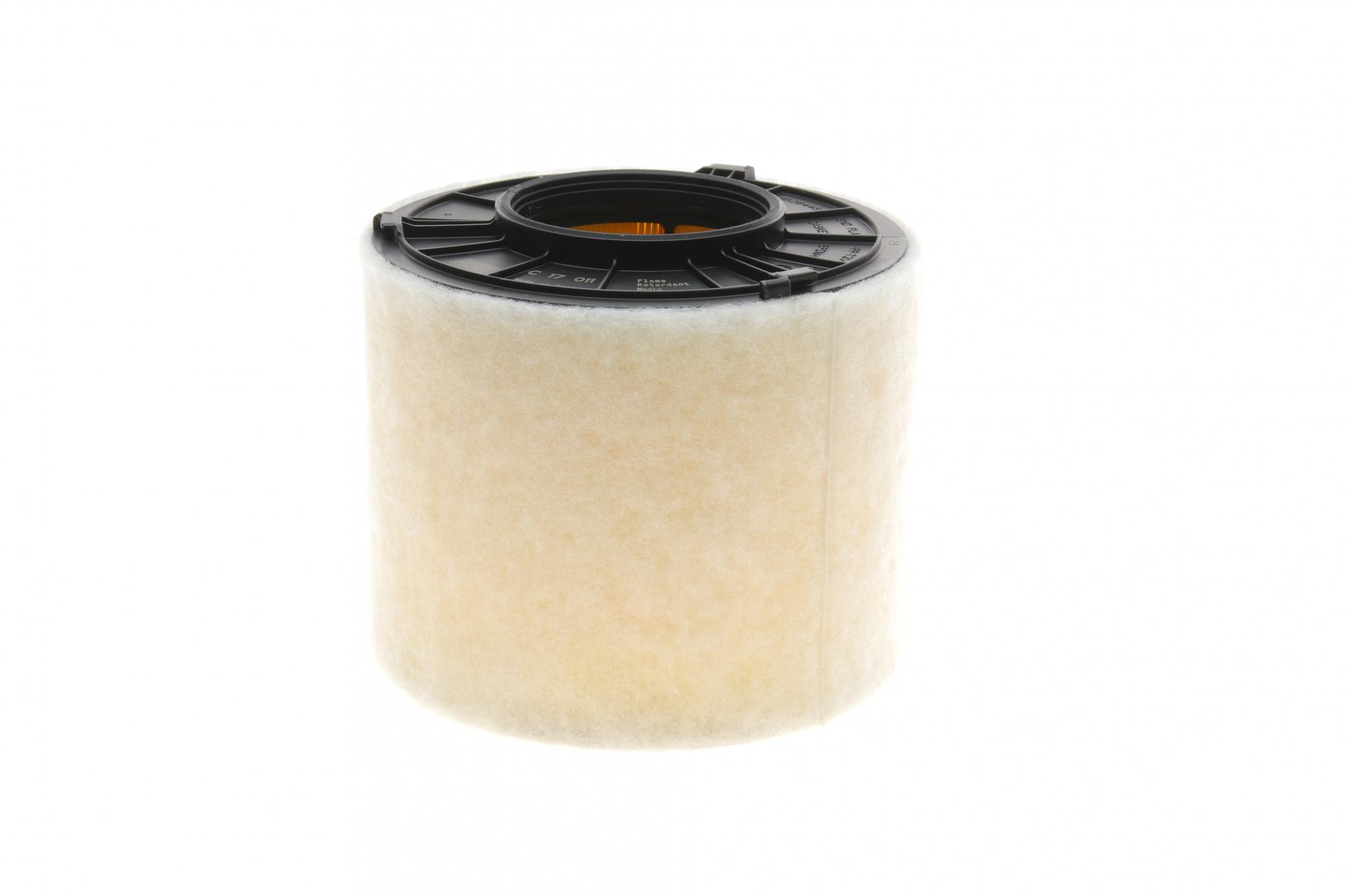 C17011 MANN-FILTER