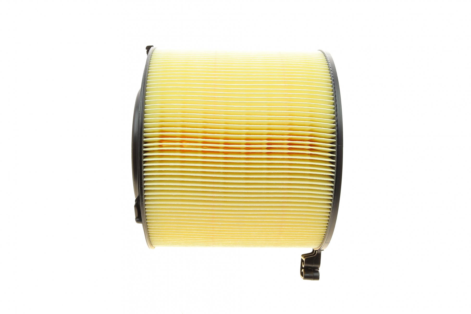 C17013 MANN-FILTER