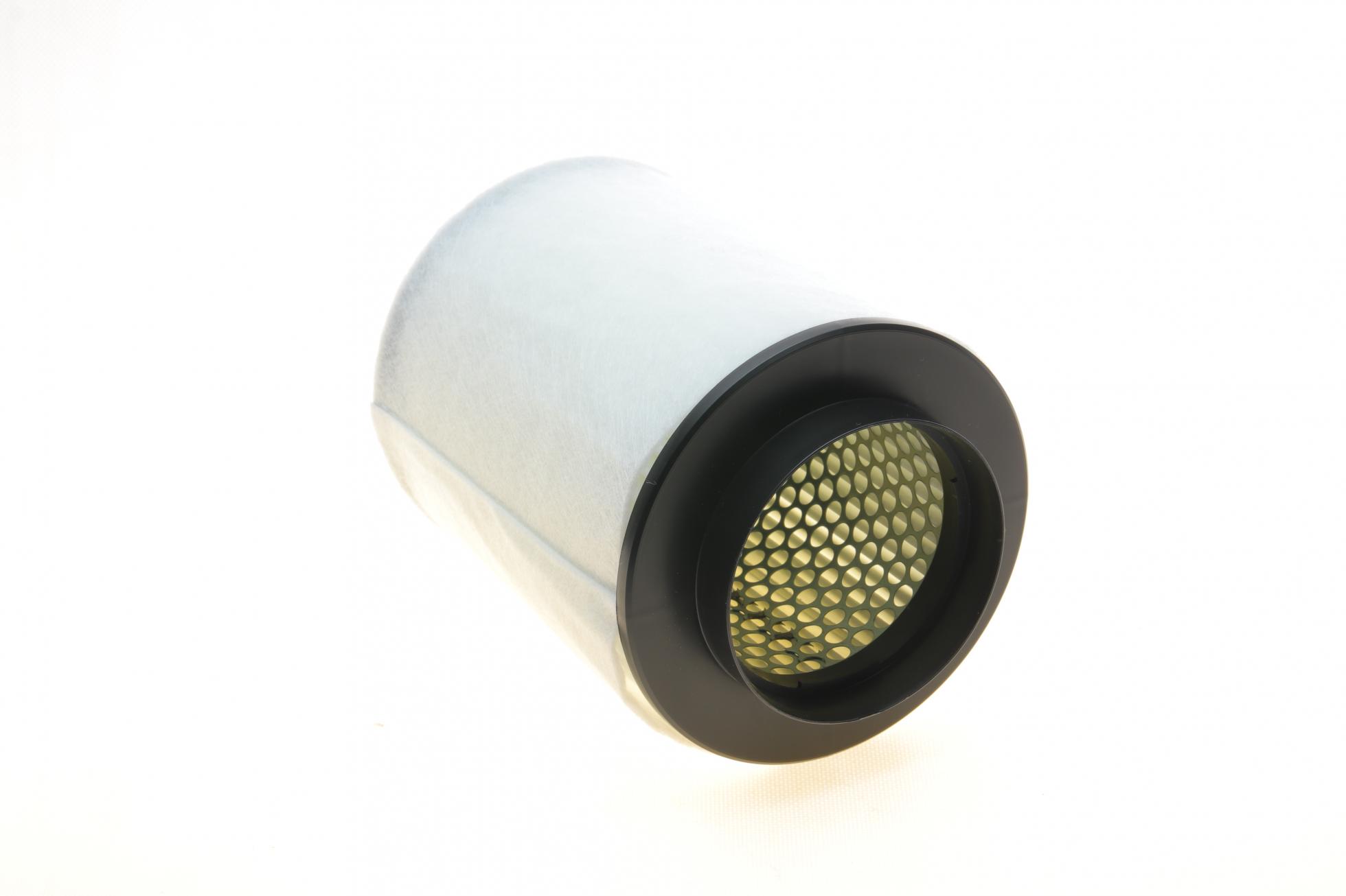 C17023 MANN-FILTER