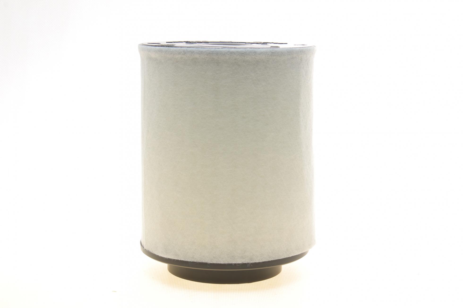 C17023 MANN-FILTER