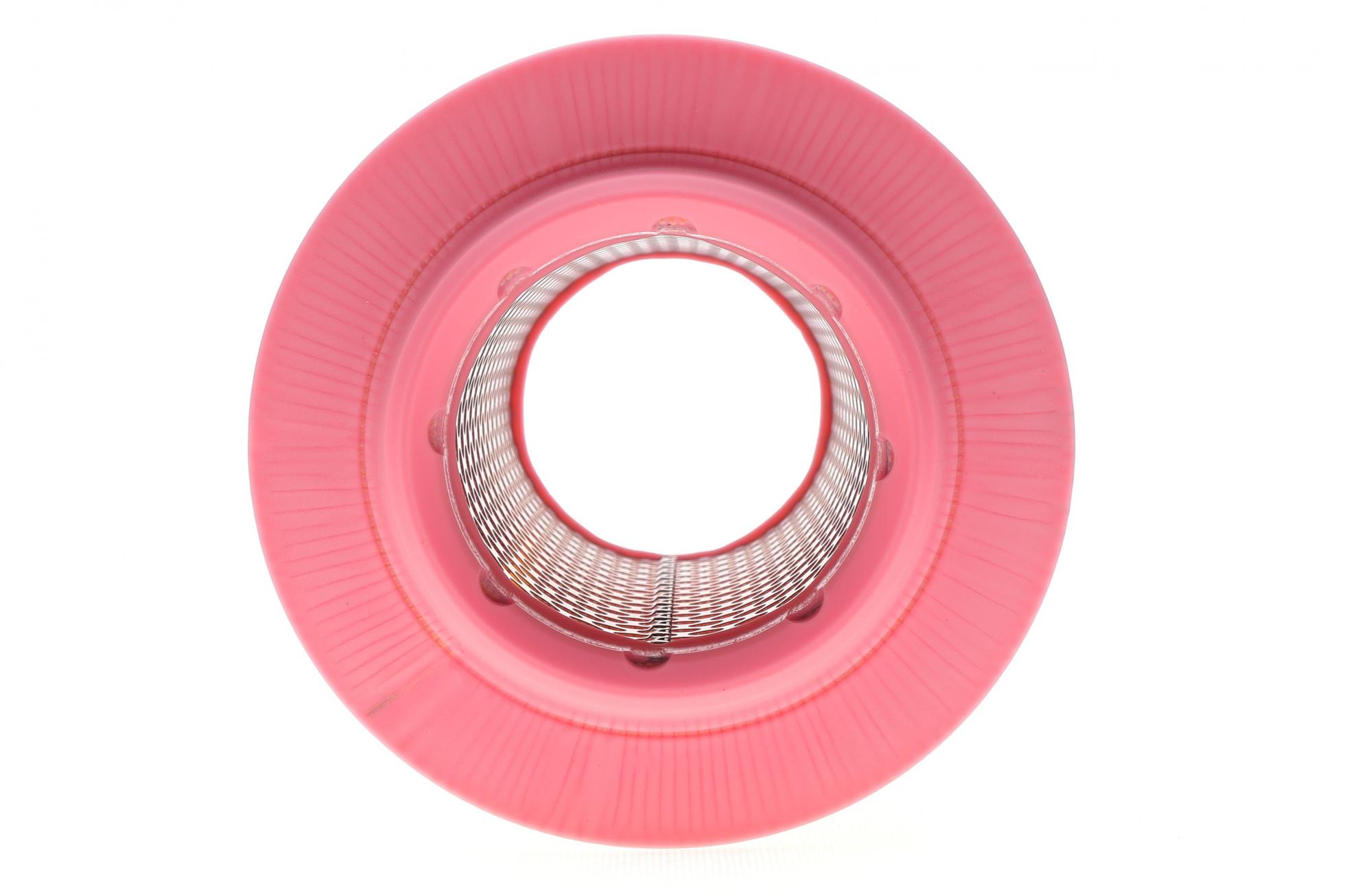 C17278 MANN-FILTER