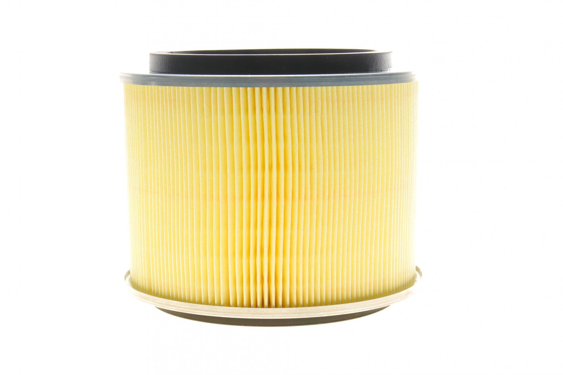 C18006 MANN-FILTER