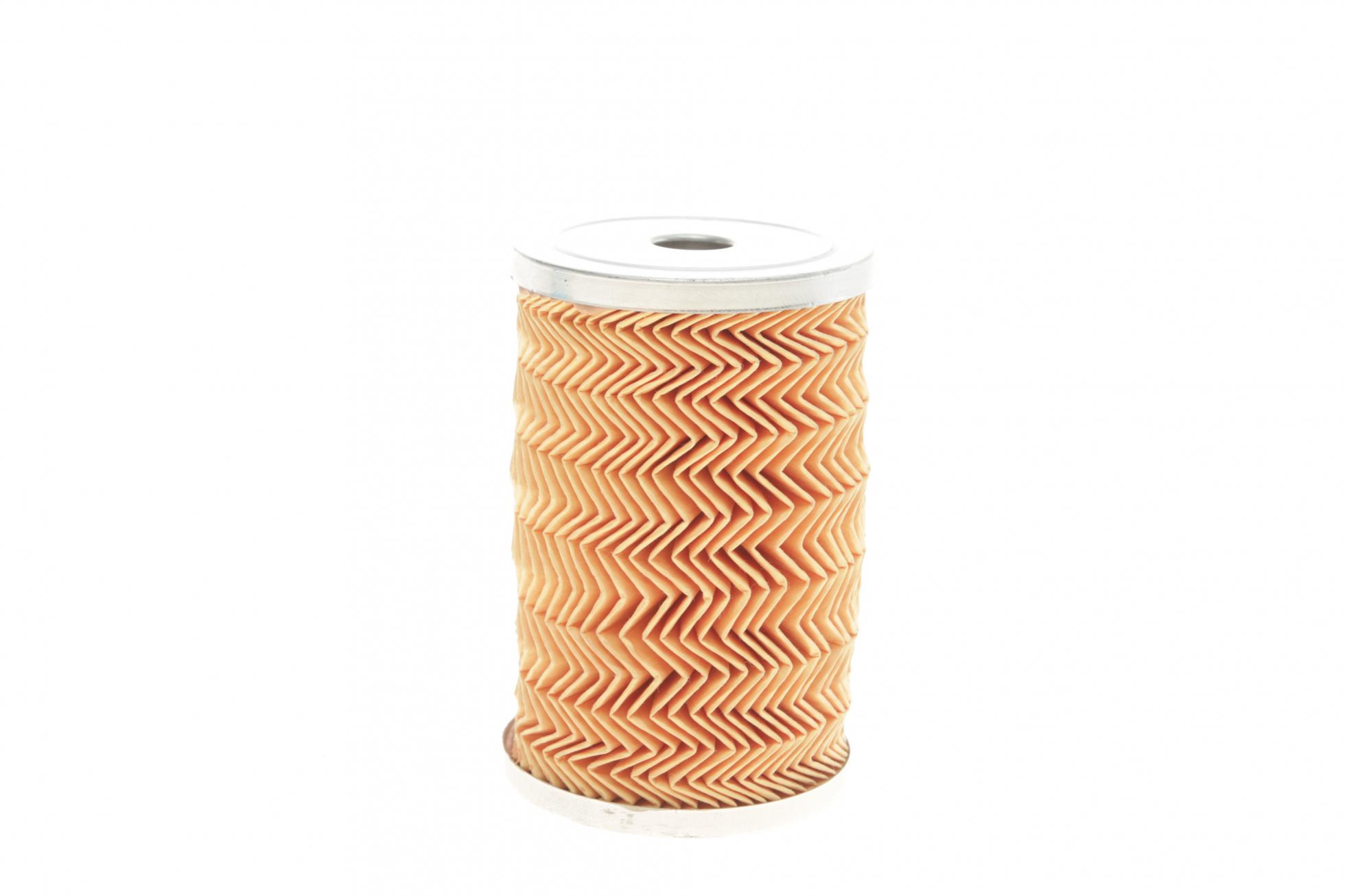 C180 PURFLUX