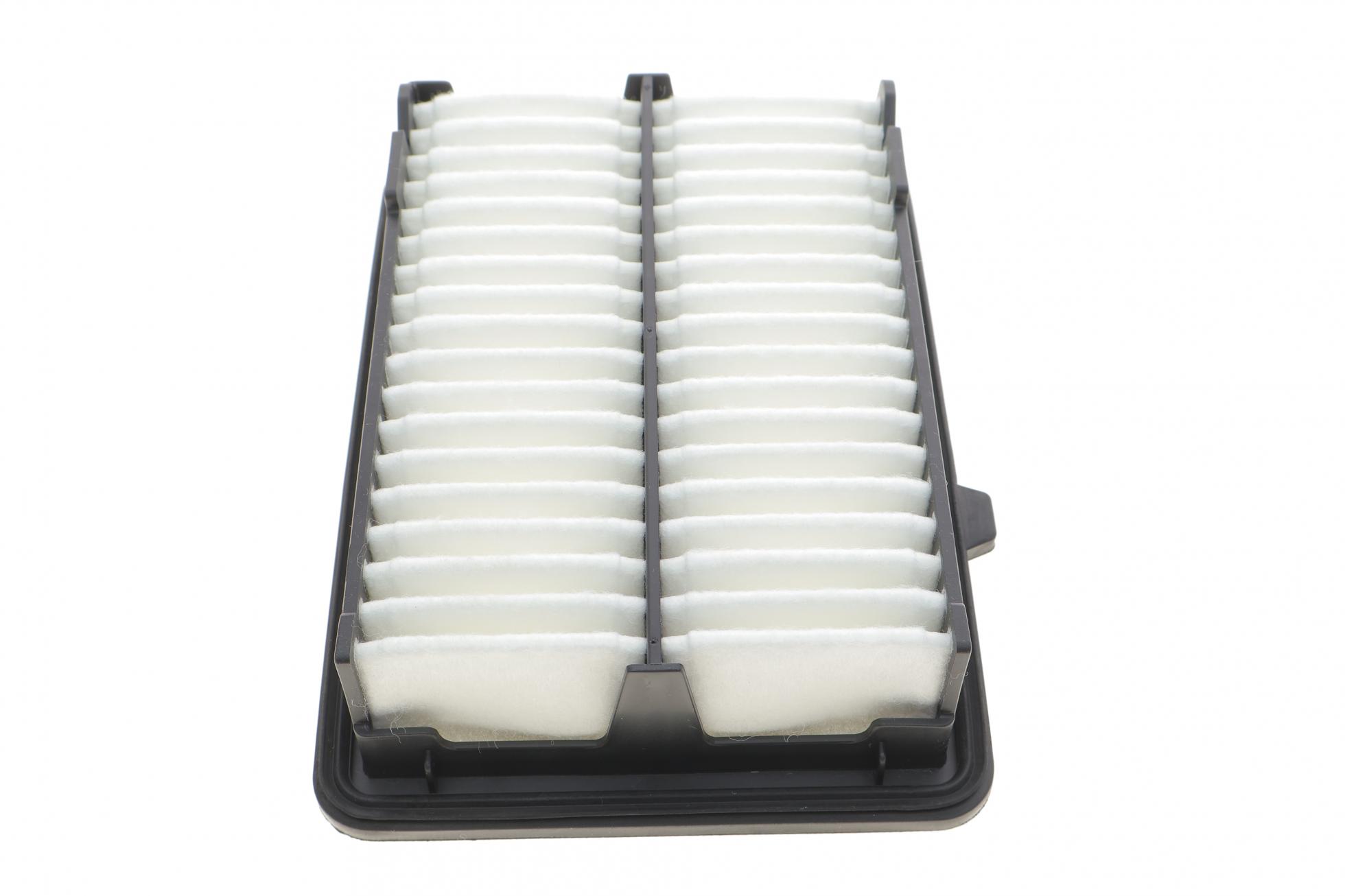 C20033 MANN-FILTER