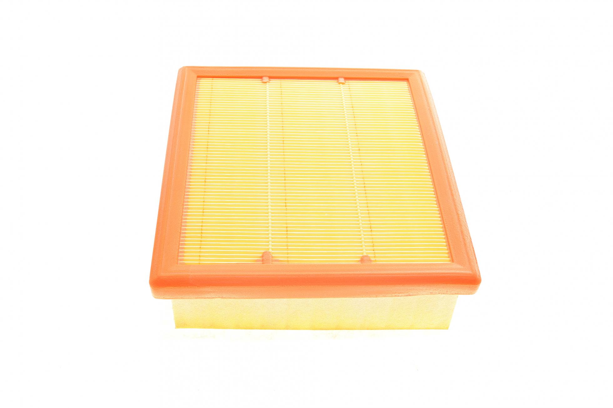 C21002 MANN-FILTER