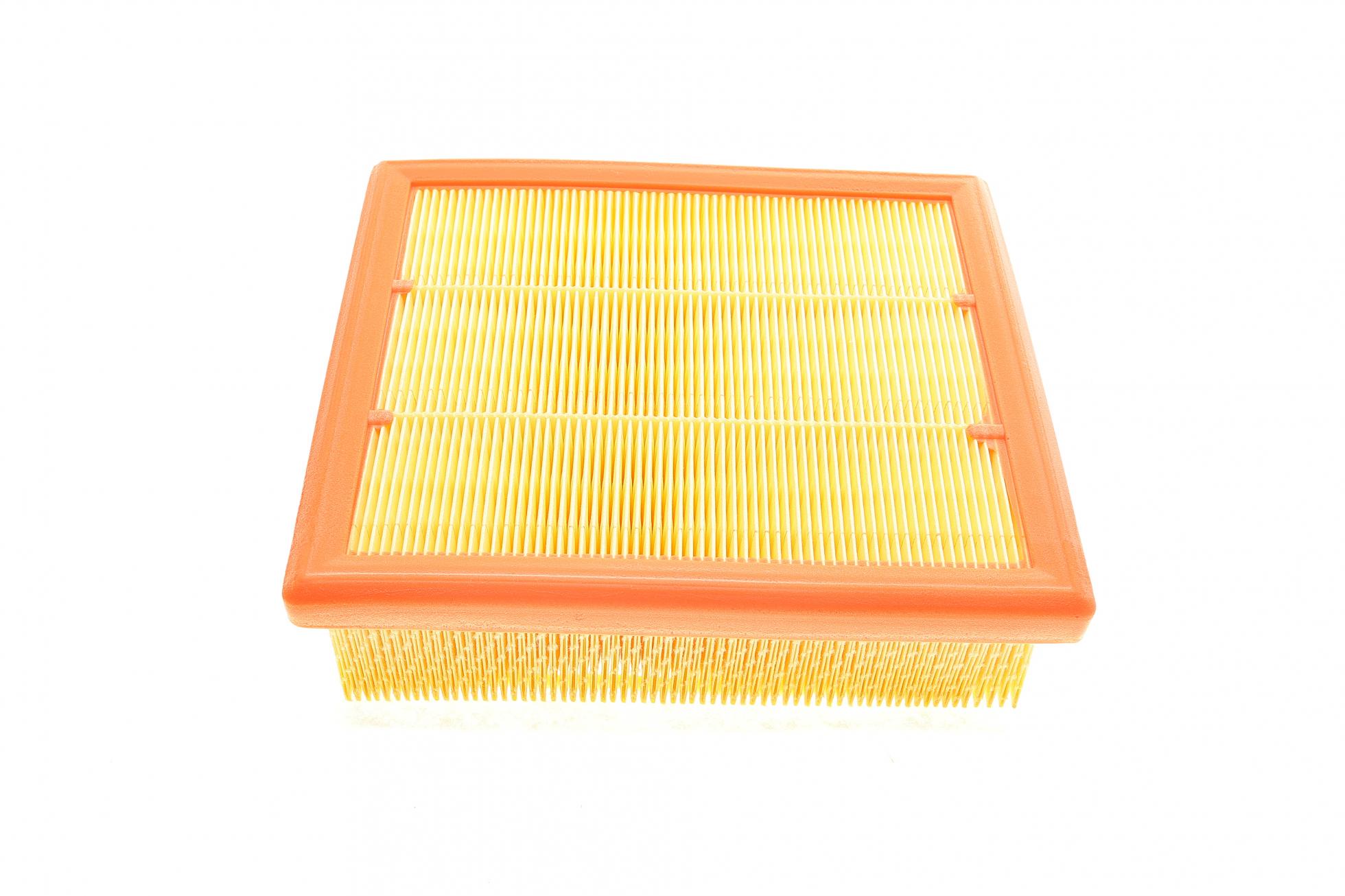 C21002 MANN-FILTER
