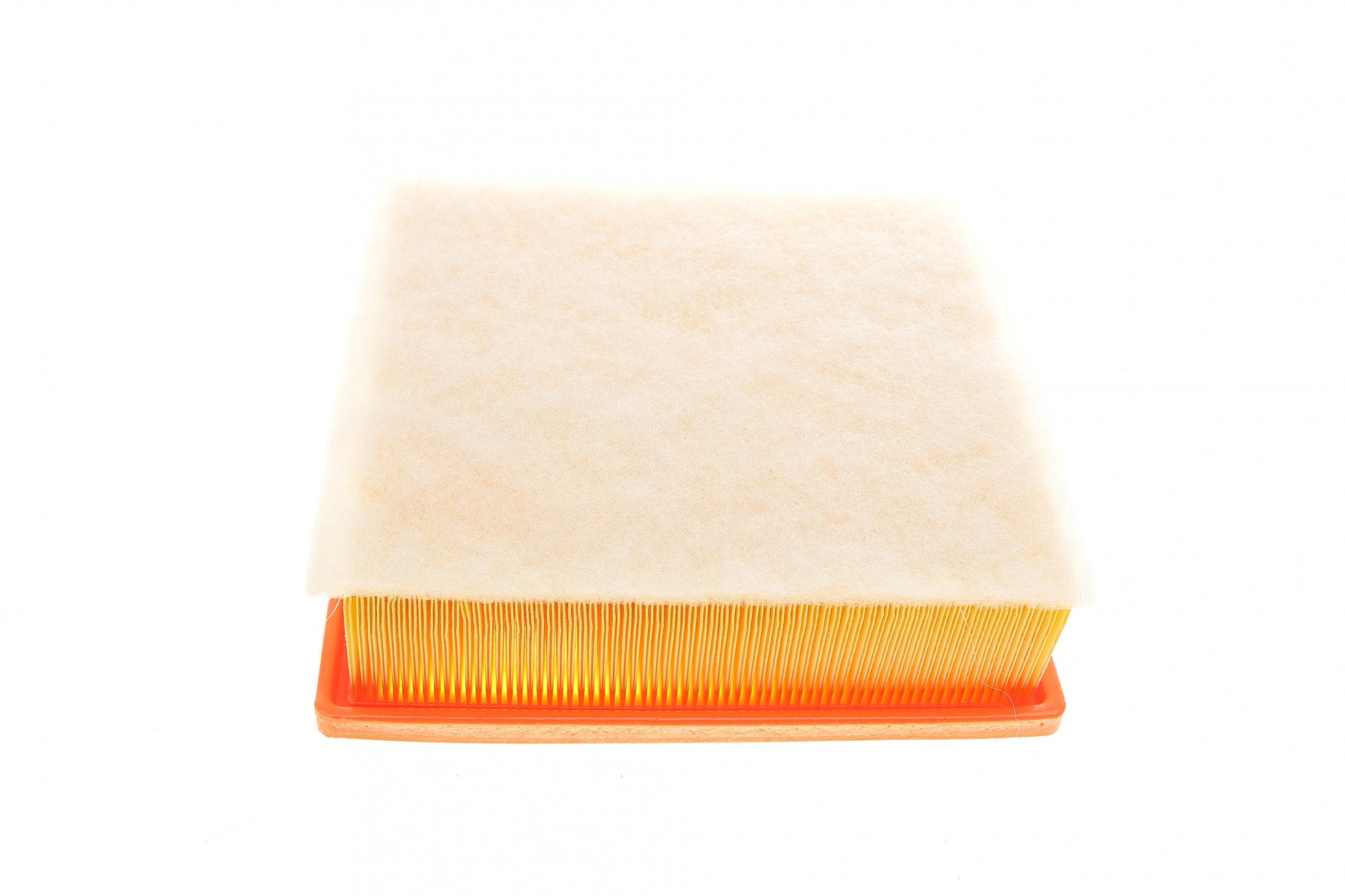 C21002 MANN-FILTER
