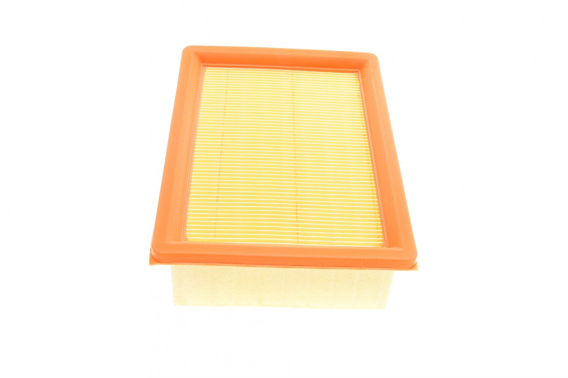 C21102 MANN-FILTER