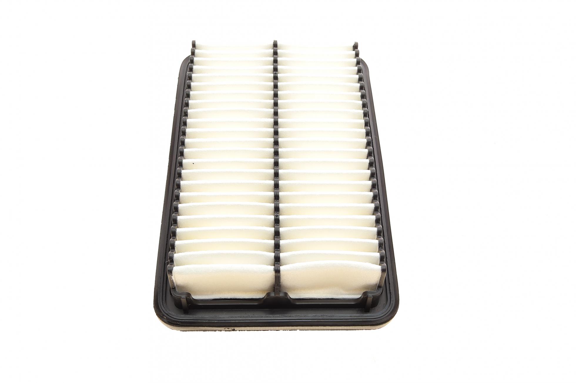 C22015 MANN-FILTER