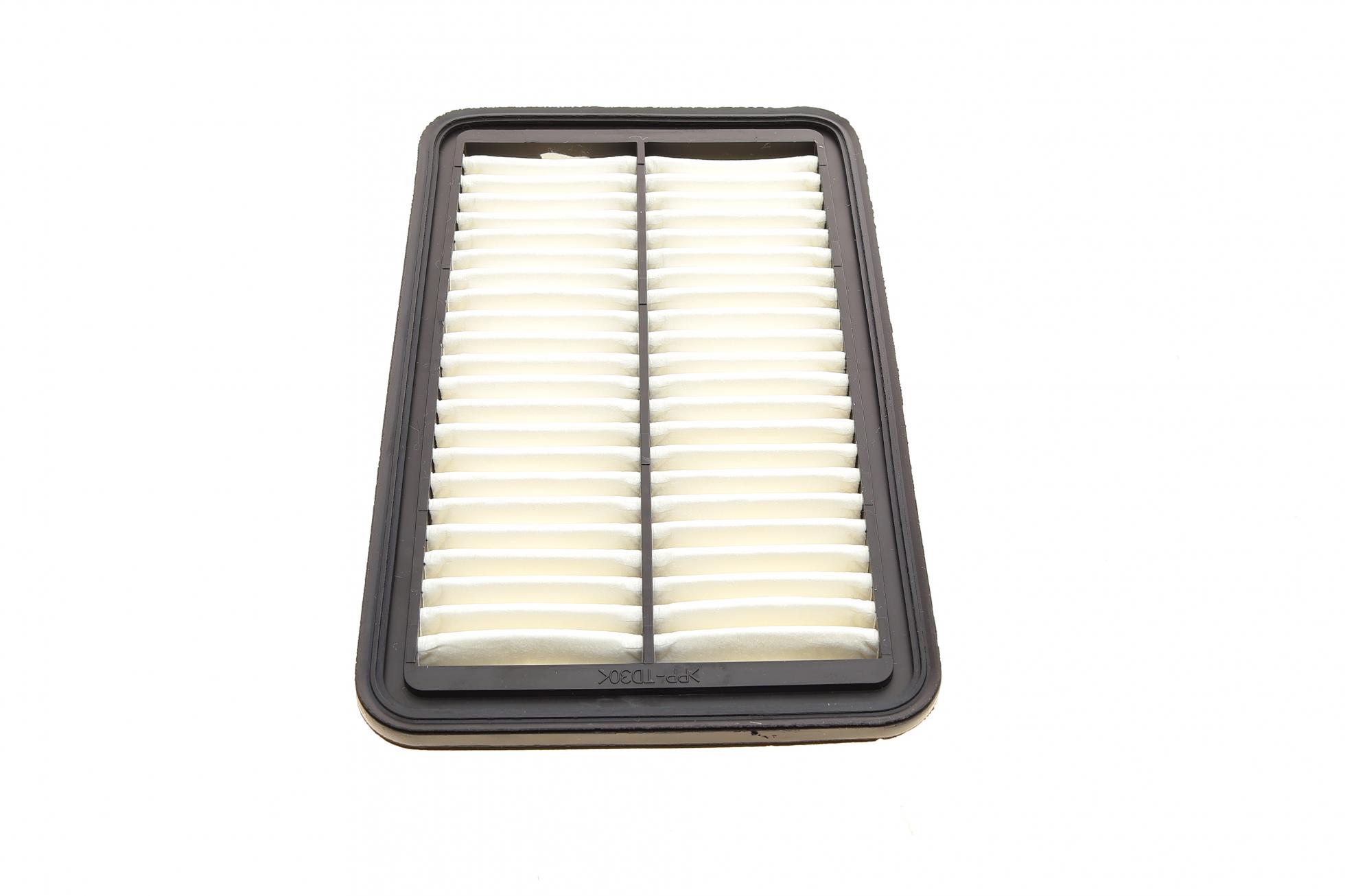 C22015 MANN-FILTER