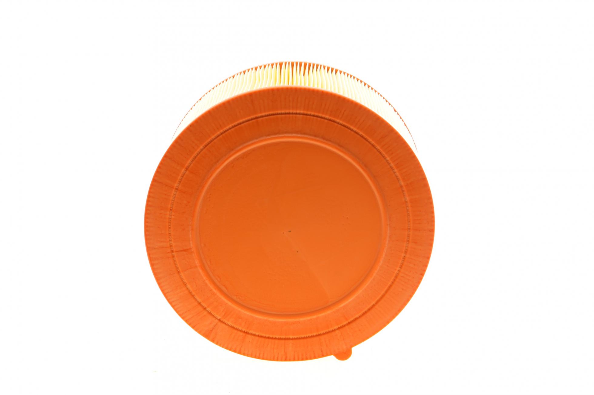 C22024 MANN-FILTER