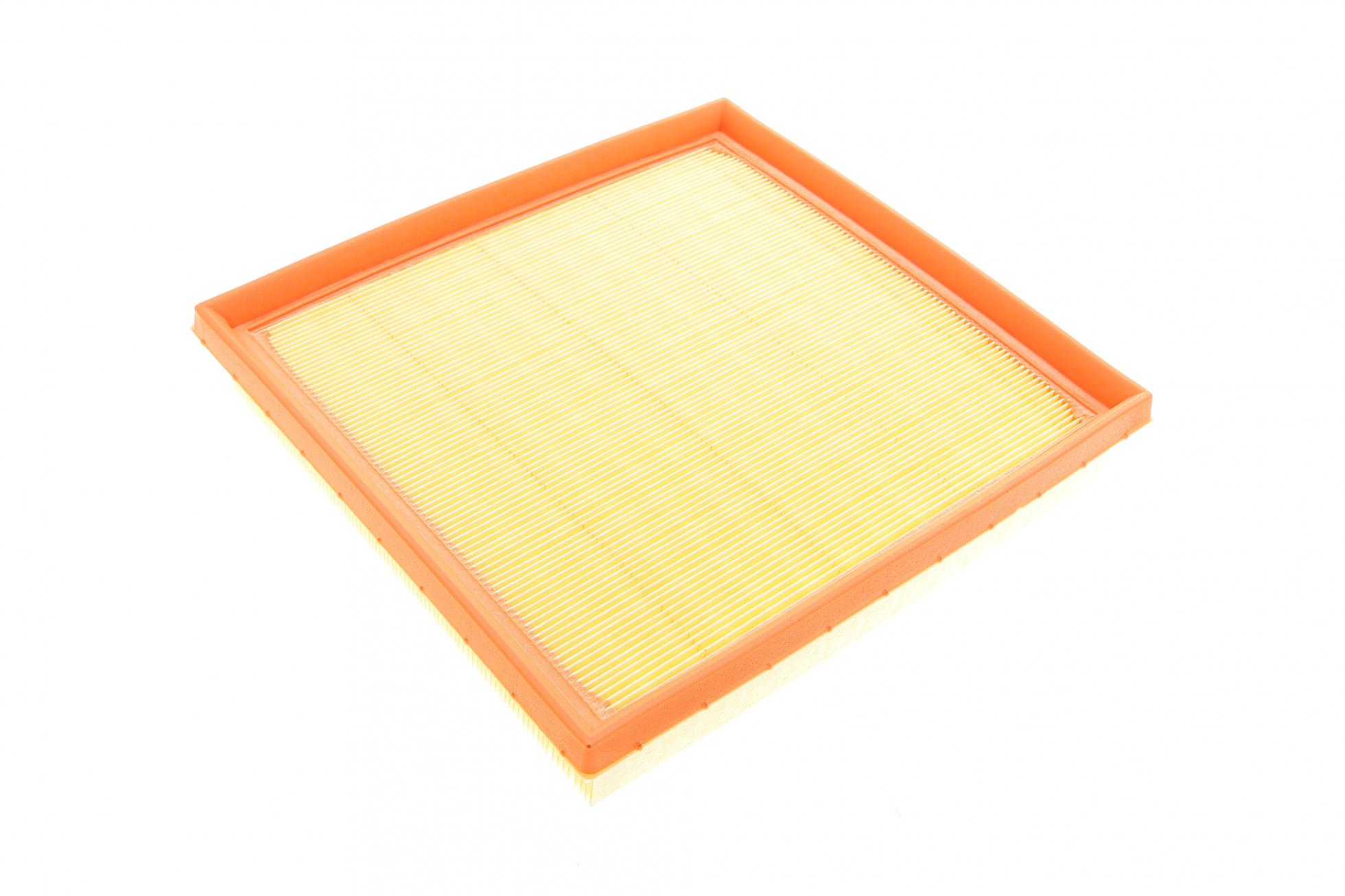 C22038 MANN-FILTER