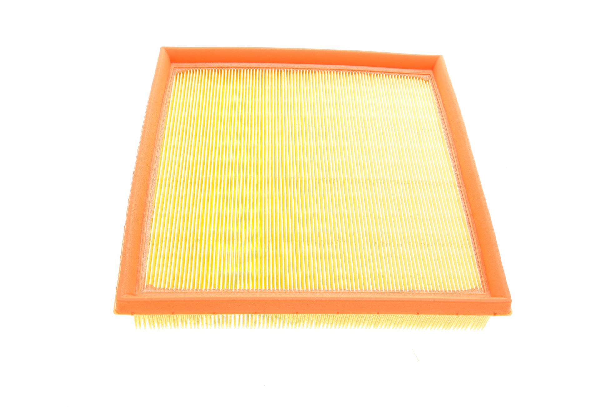 C22038 MANN-FILTER