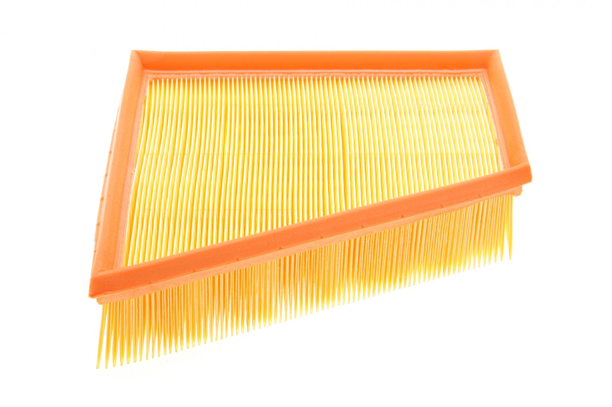 C22952 MANN-FILTER