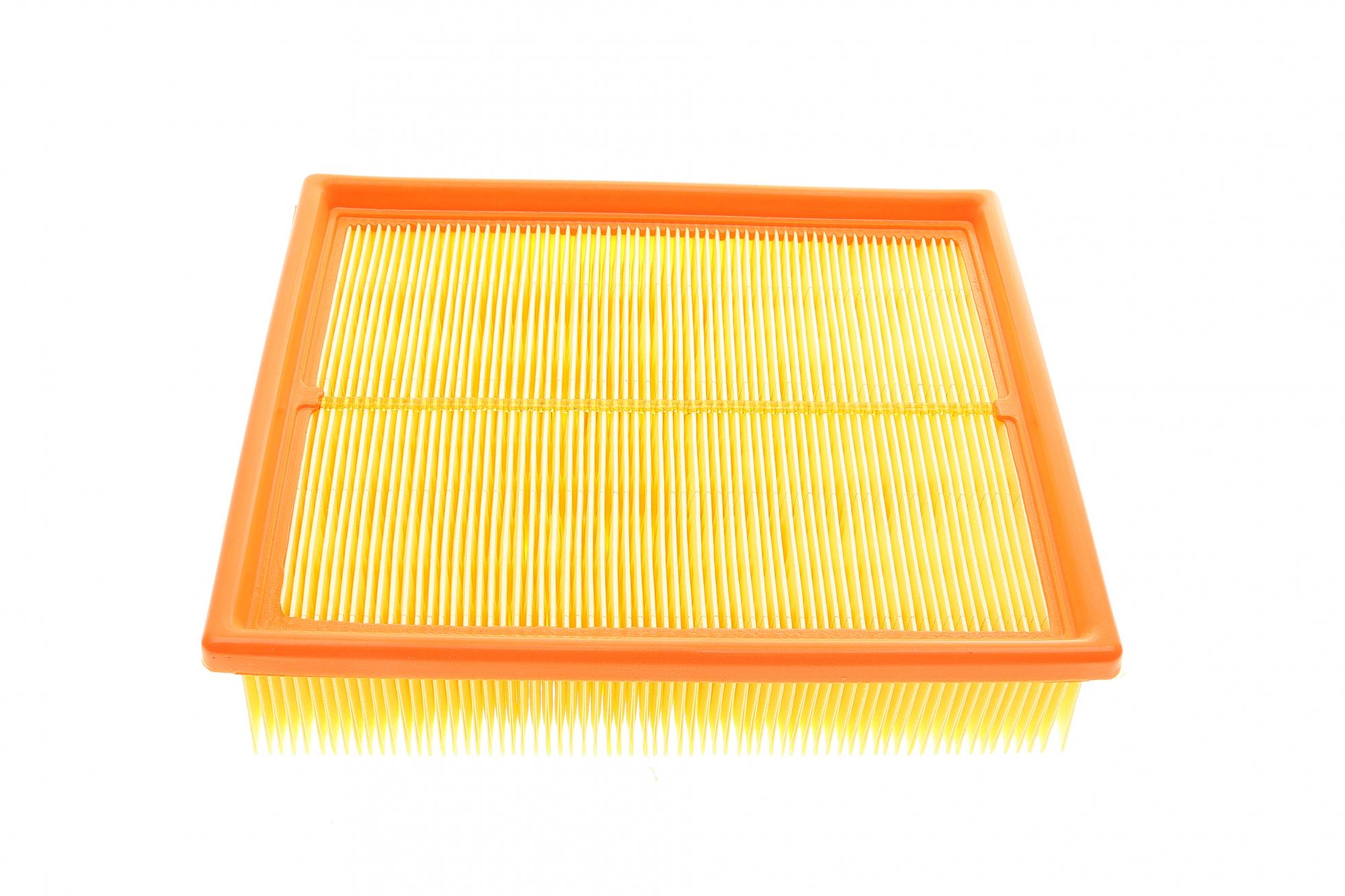 C23011 MANN-FILTER