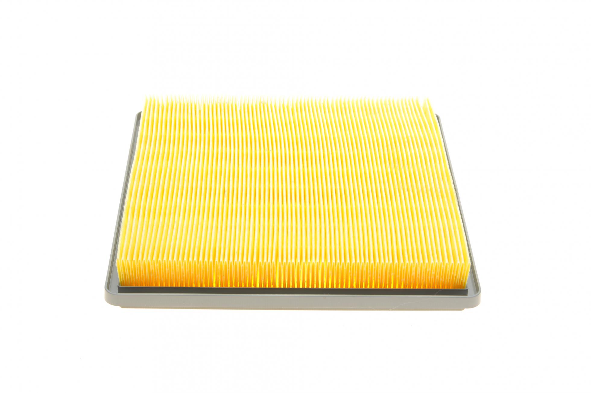 C2332 MANN-FILTER