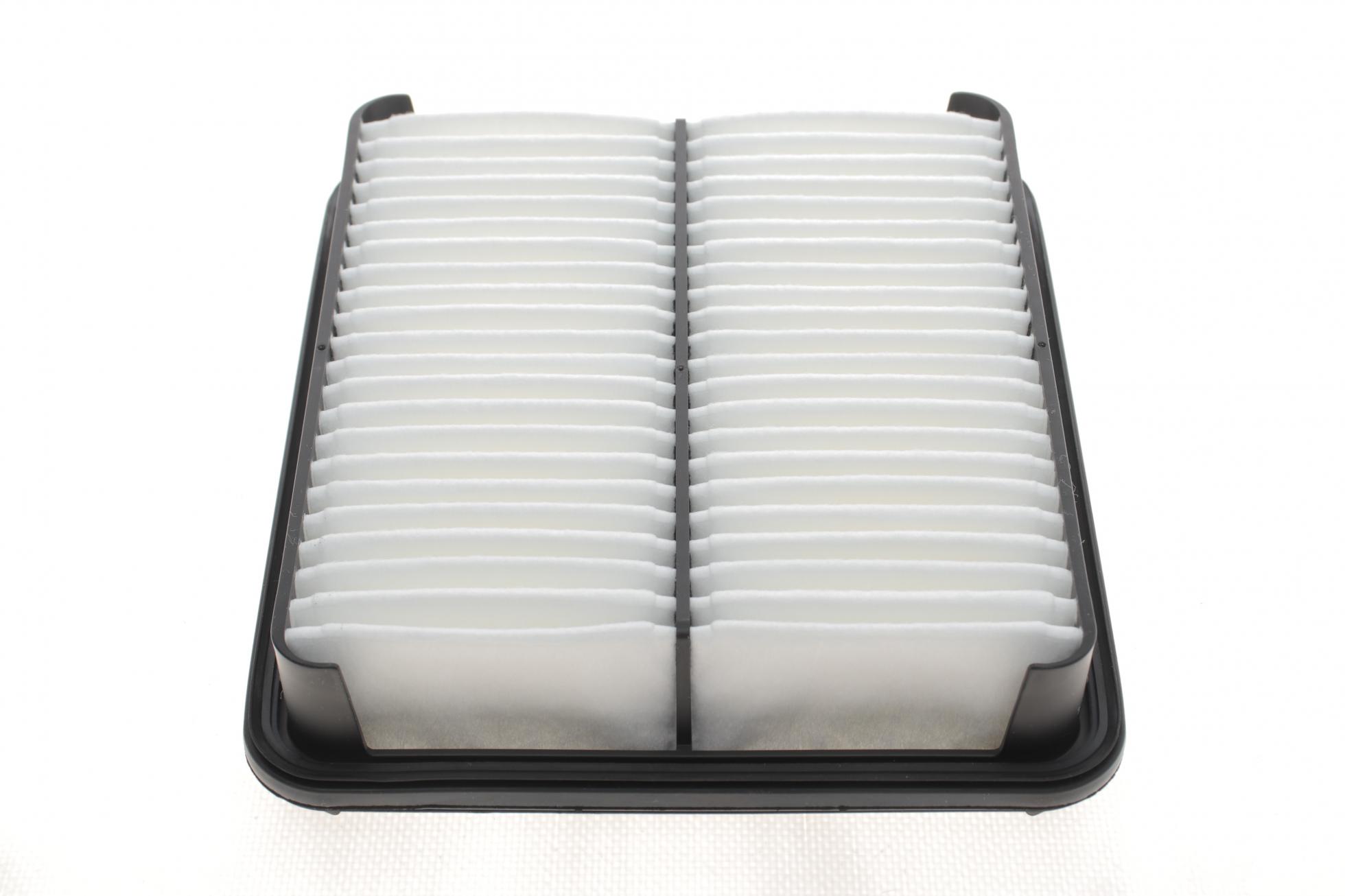 C2337 MANN-FILTER