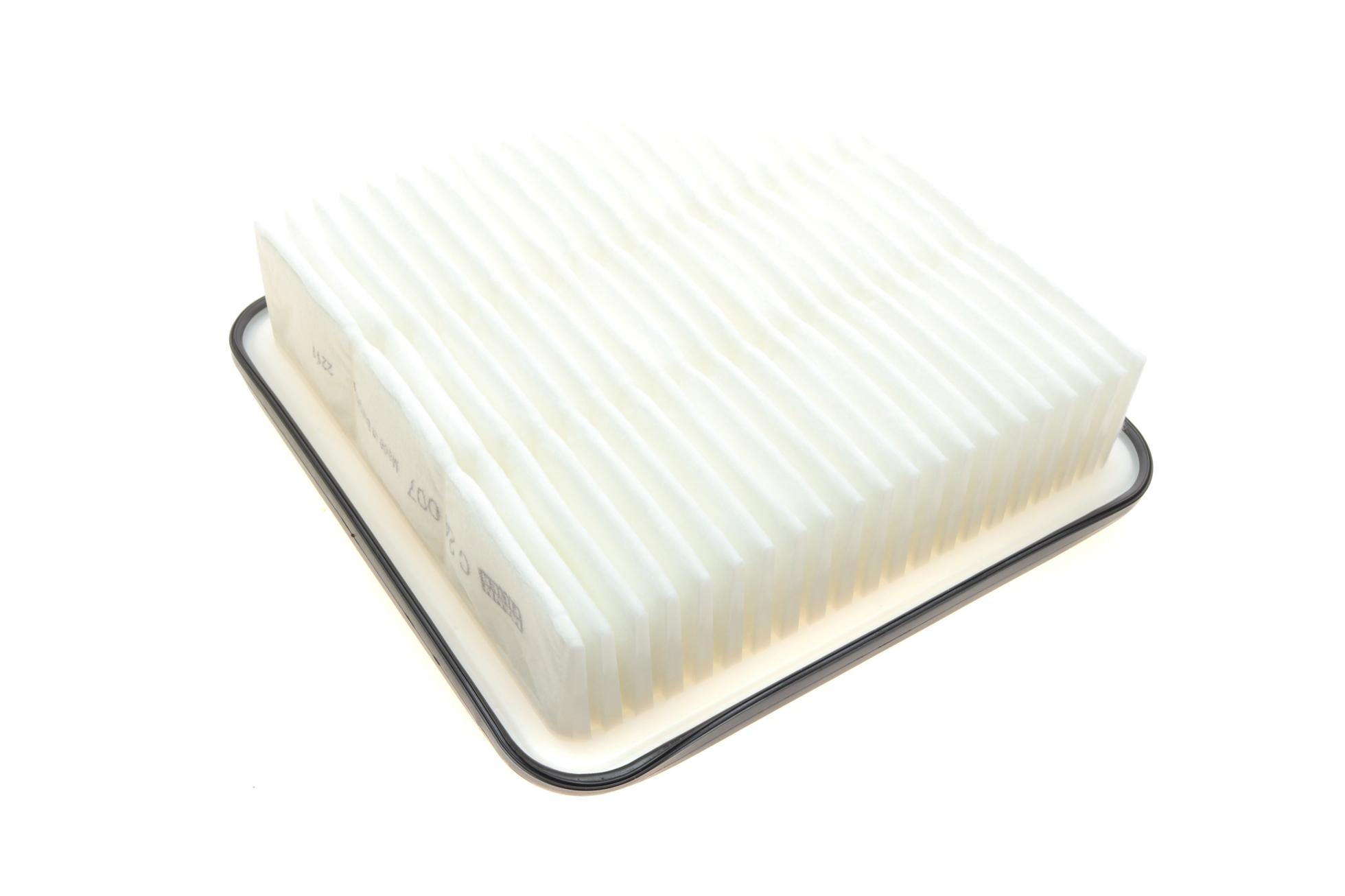 C24007 MANN-FILTER