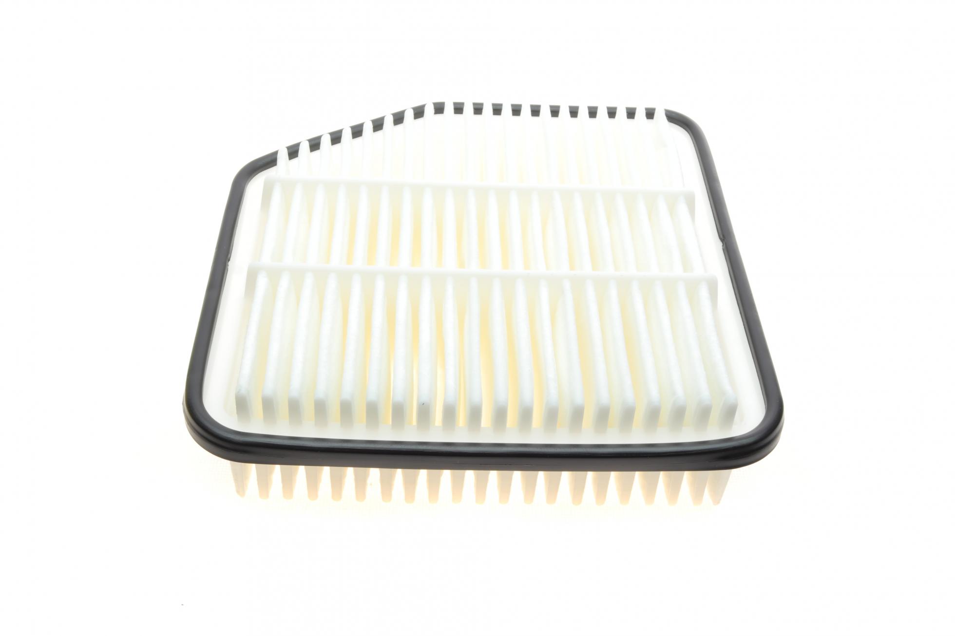 C24007 MANN-FILTER