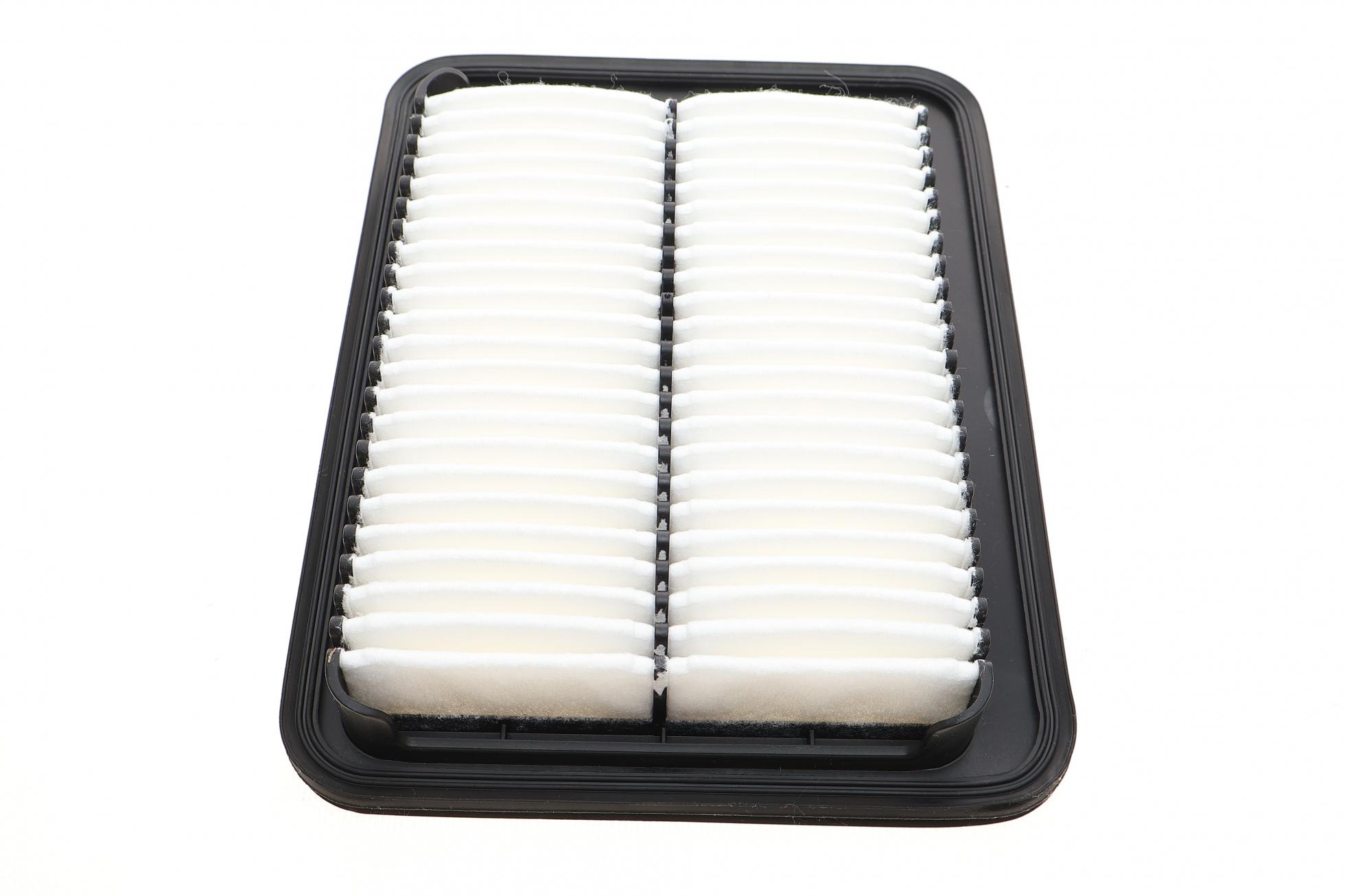 C24010 MANN-FILTER