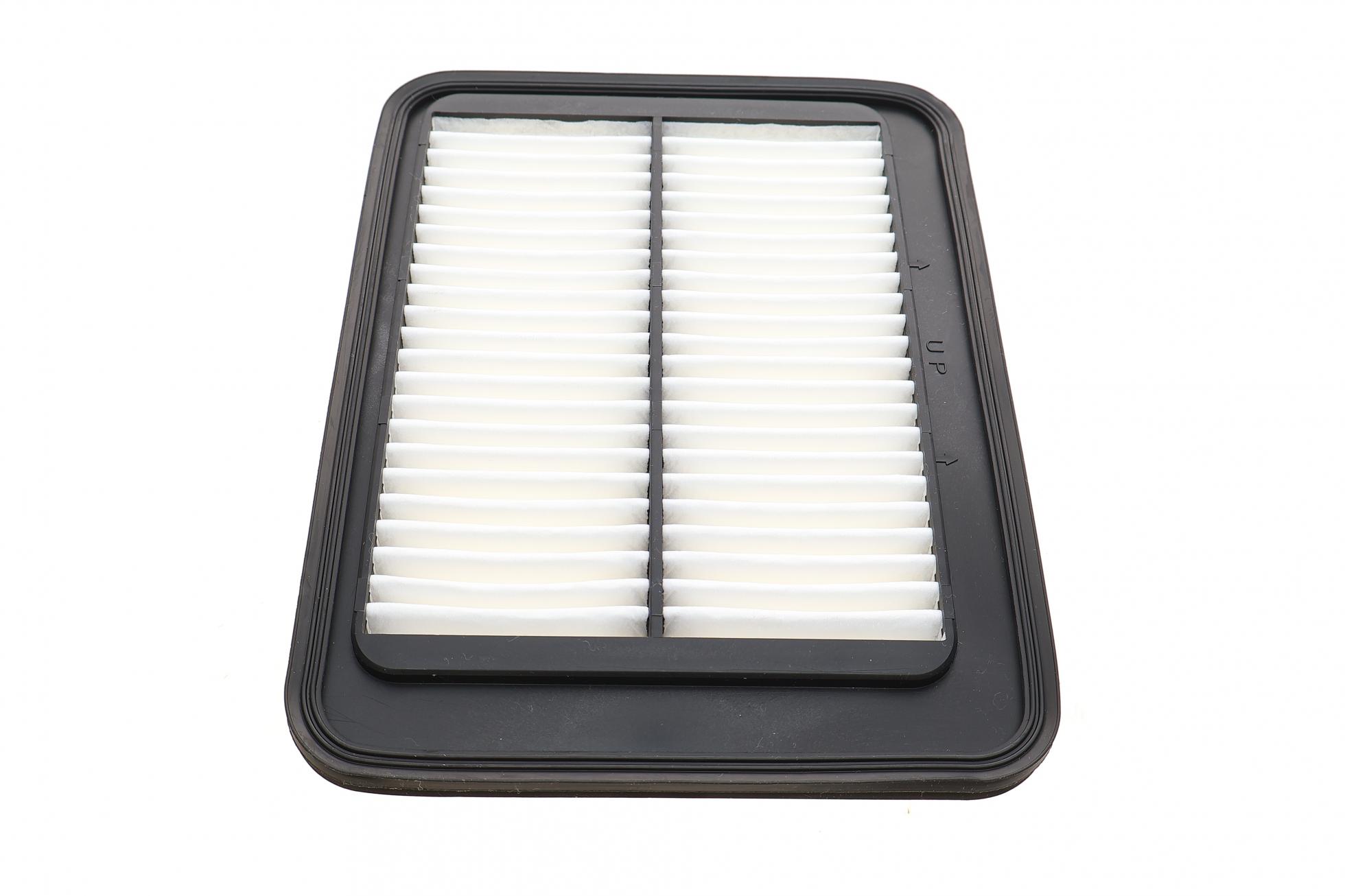 C24010 MANN-FILTER