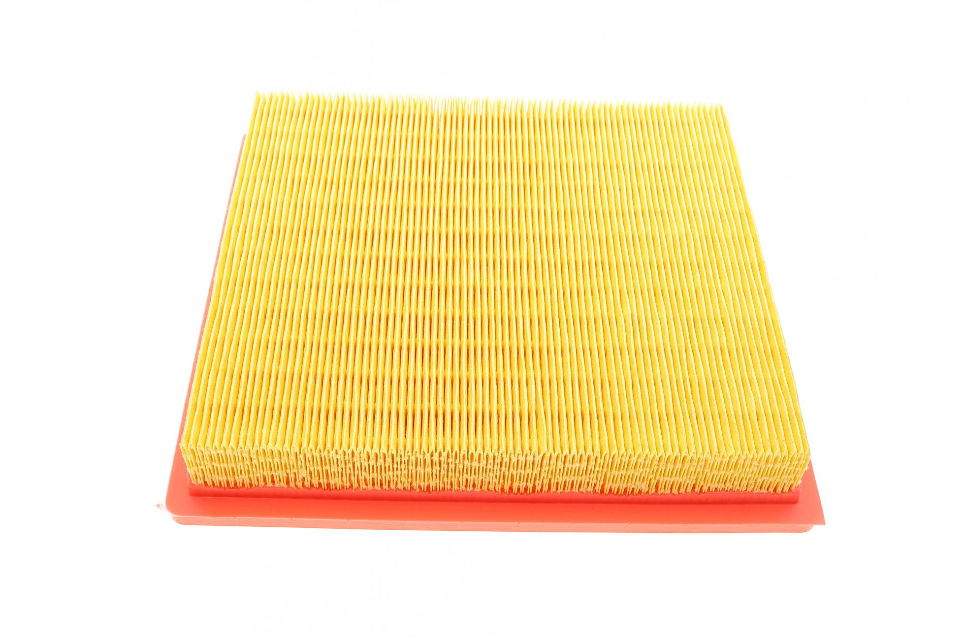 C24100 MANN-FILTER