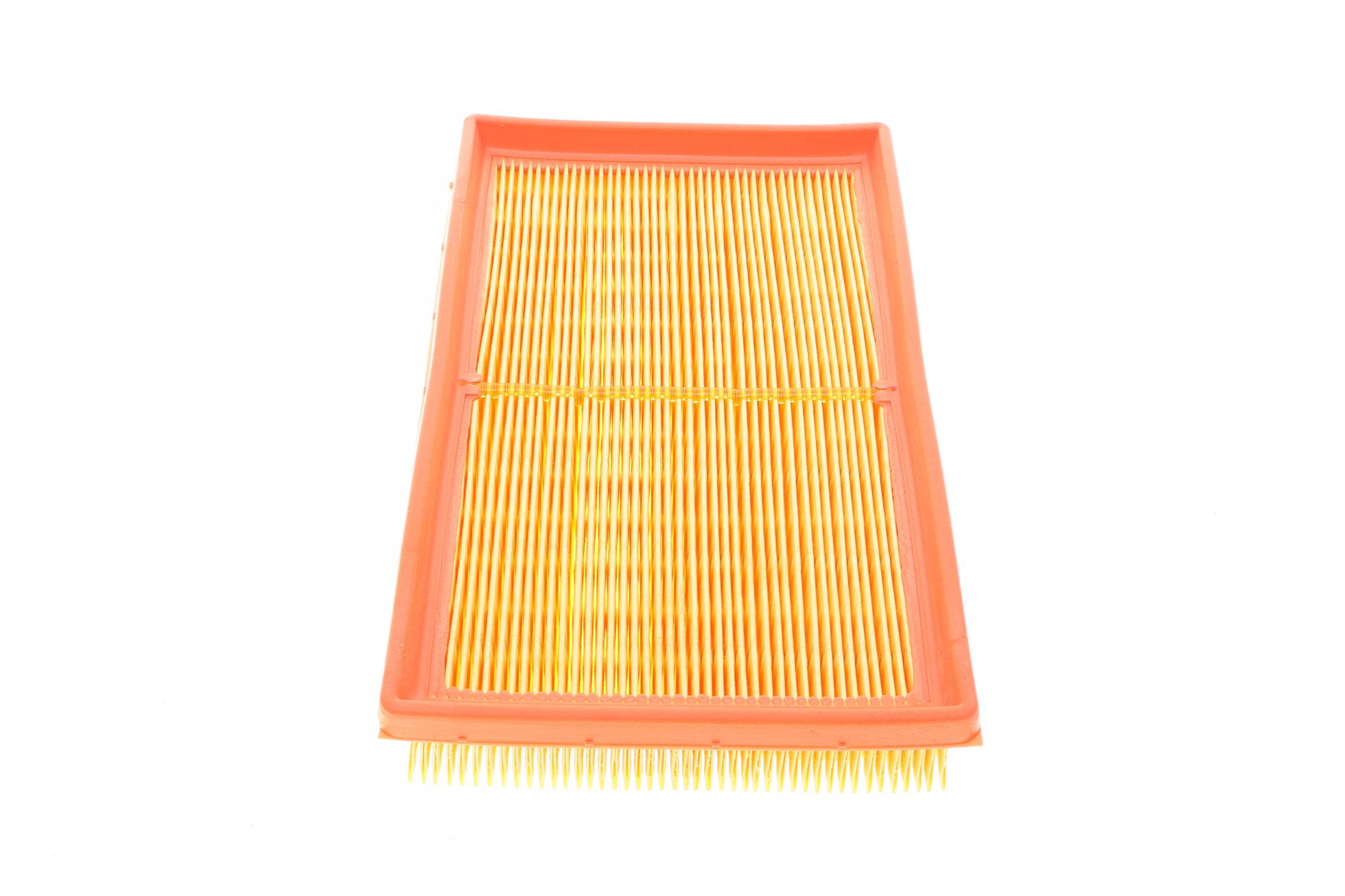 C2448 MANN-FILTER