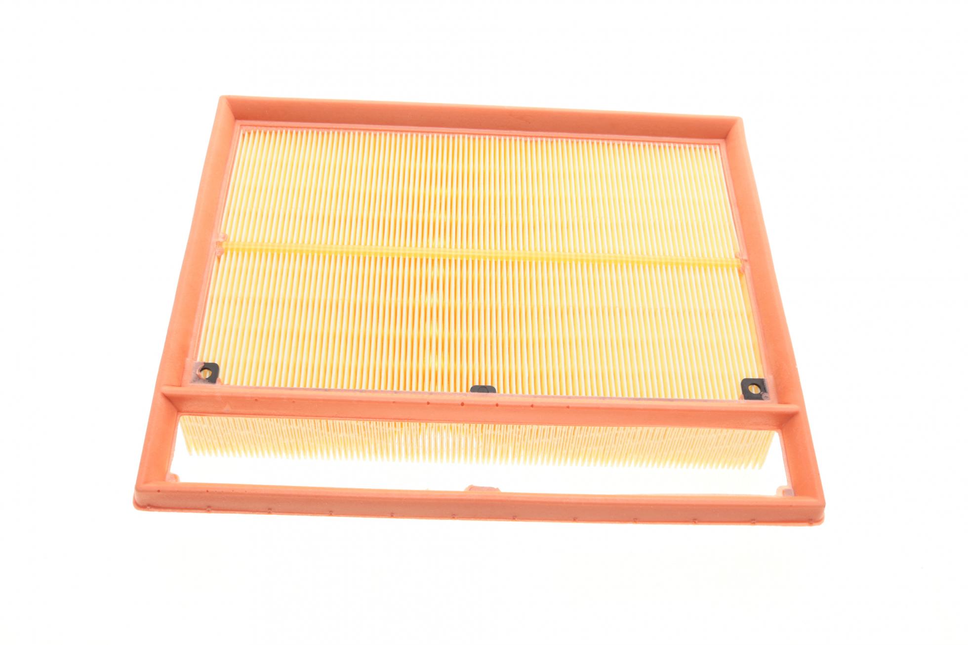 C251102 MANN-FILTER