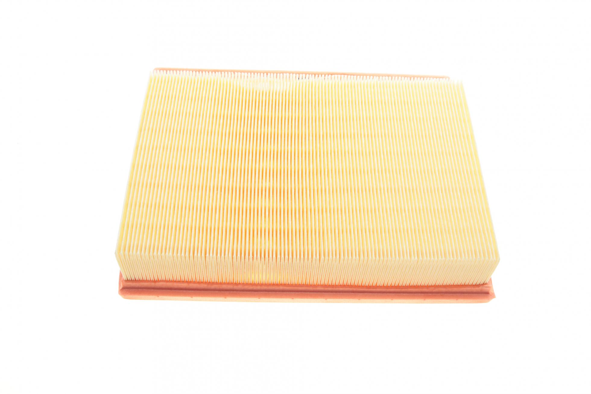 C251102 MANN-FILTER