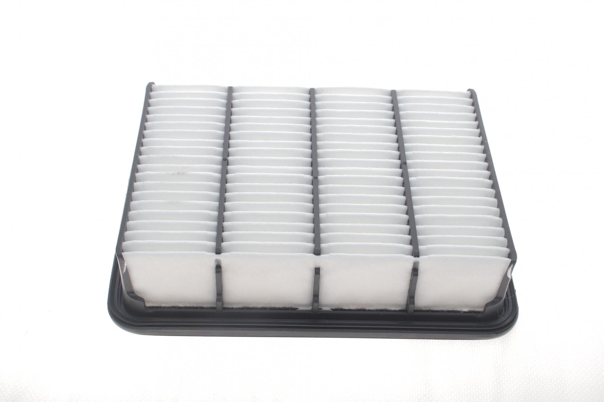 C25128 MANN-FILTER