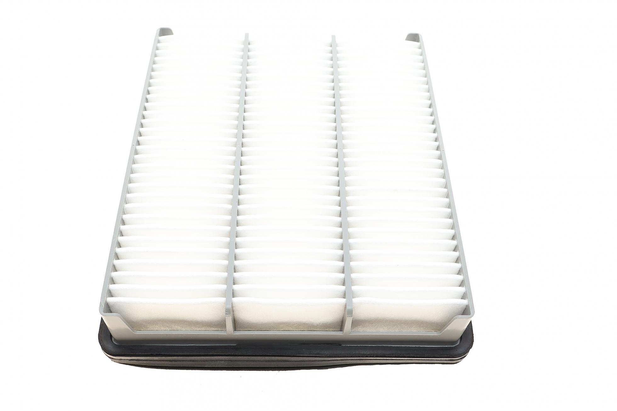 C2542 MANN-FILTER