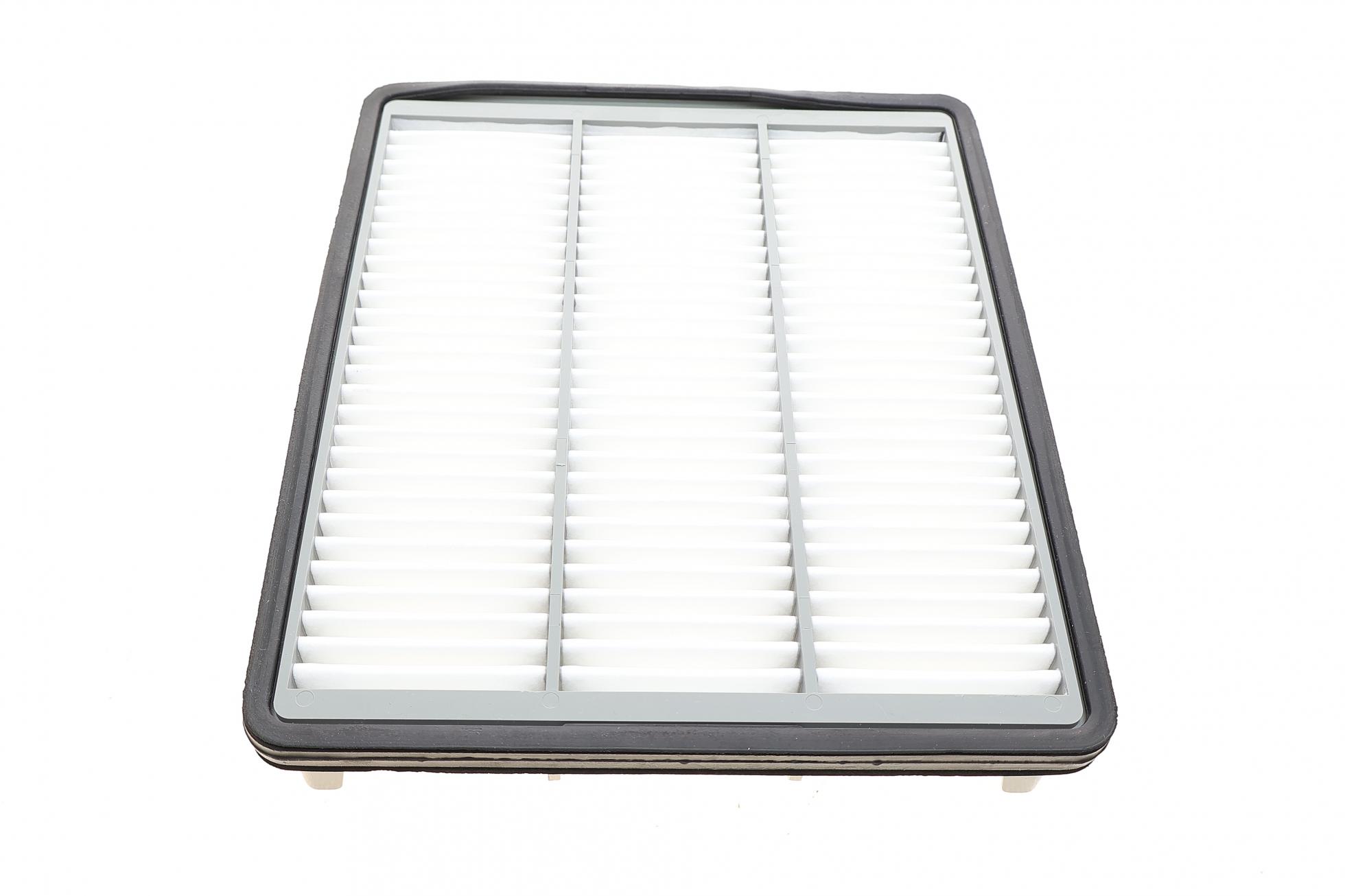 C2542 MANN-FILTER