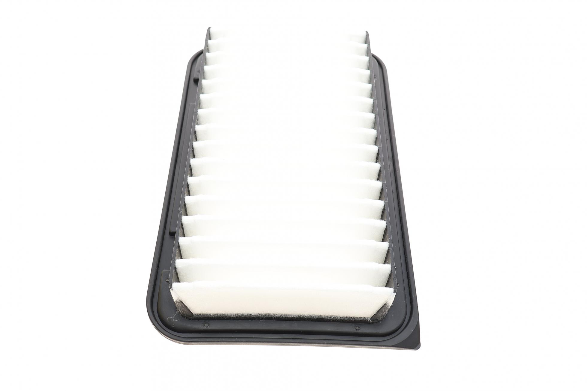 C26006 MANN-FILTER