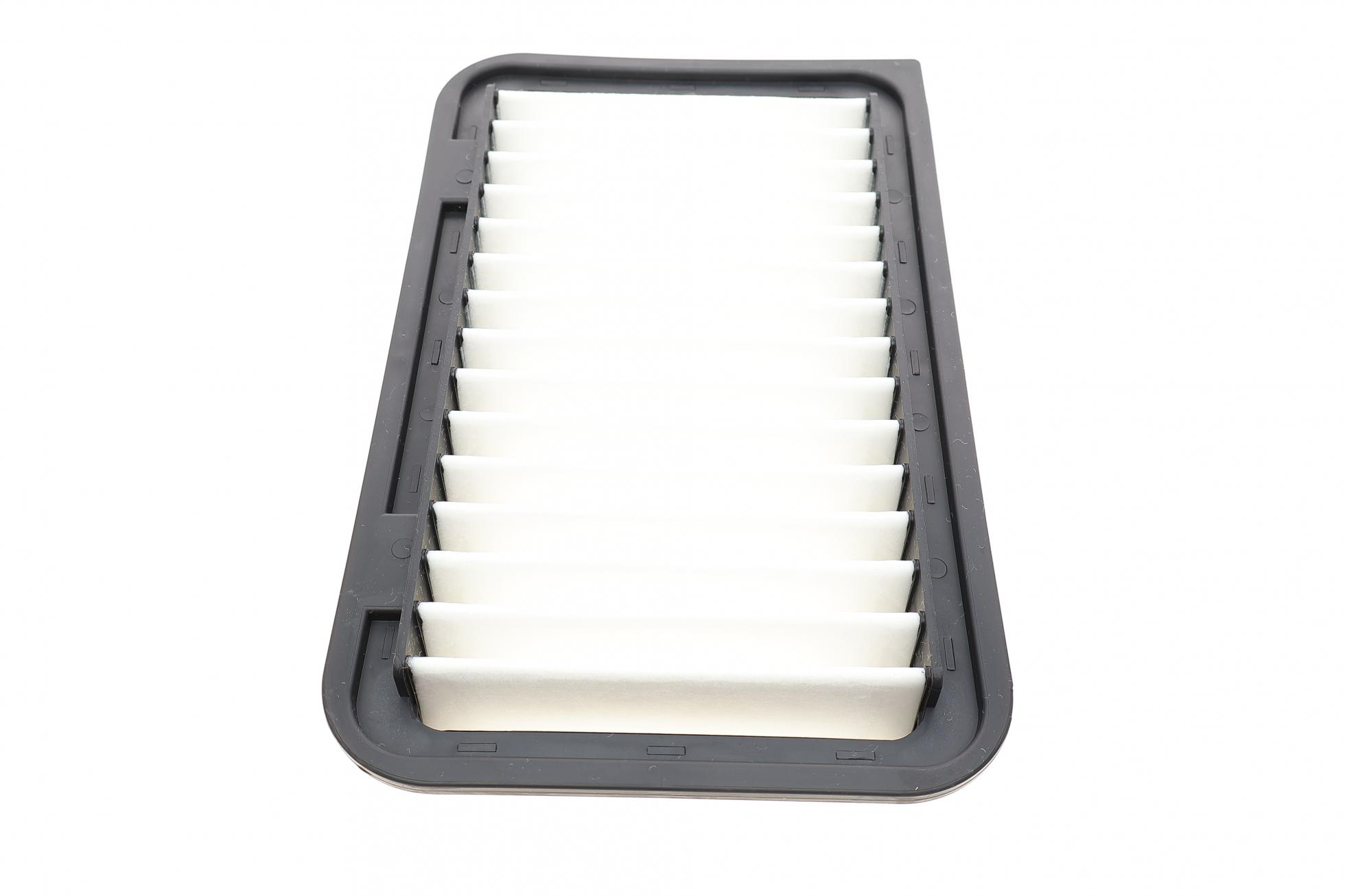C26006 MANN-FILTER