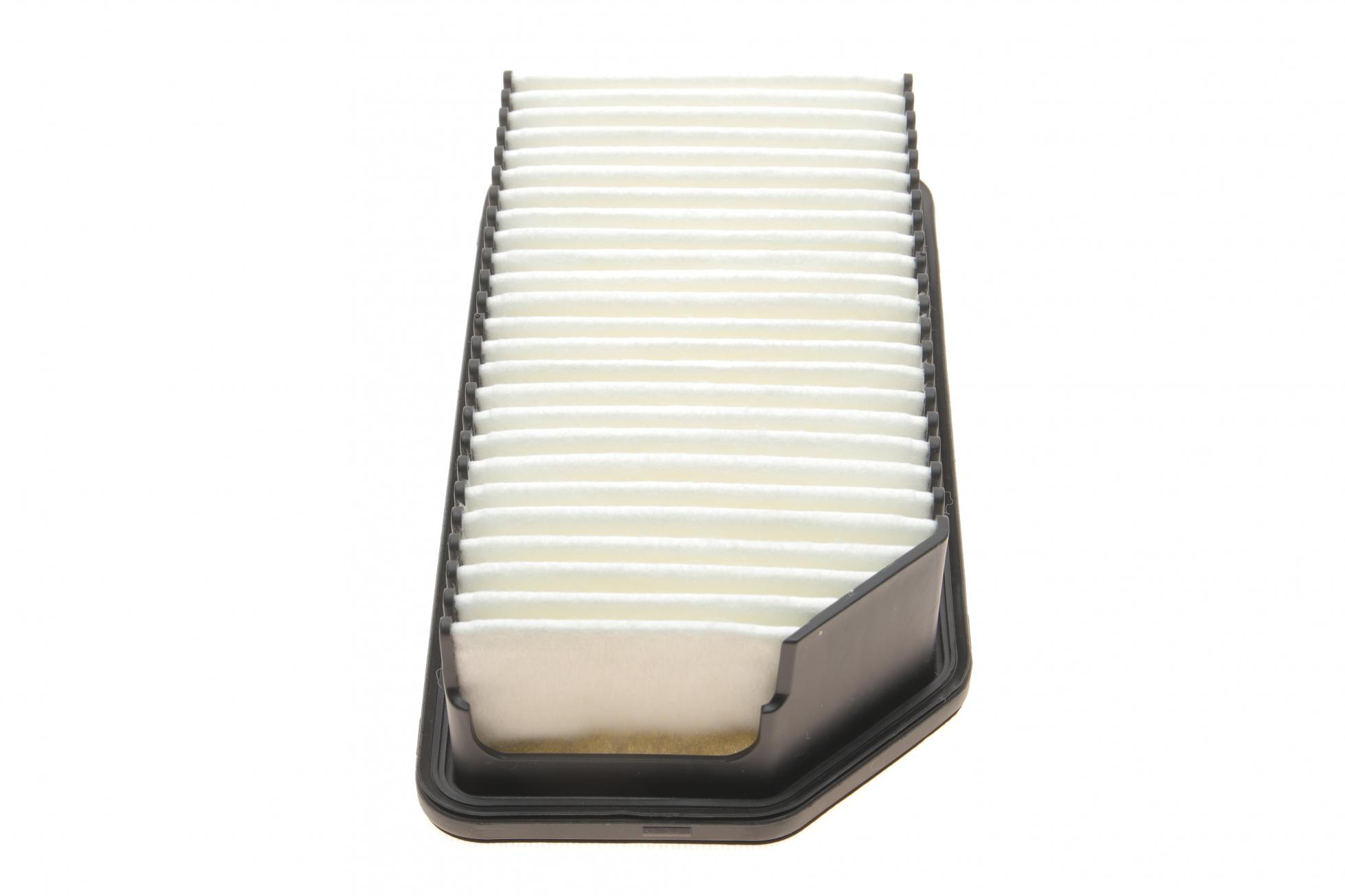 C26014 MANN-FILTER