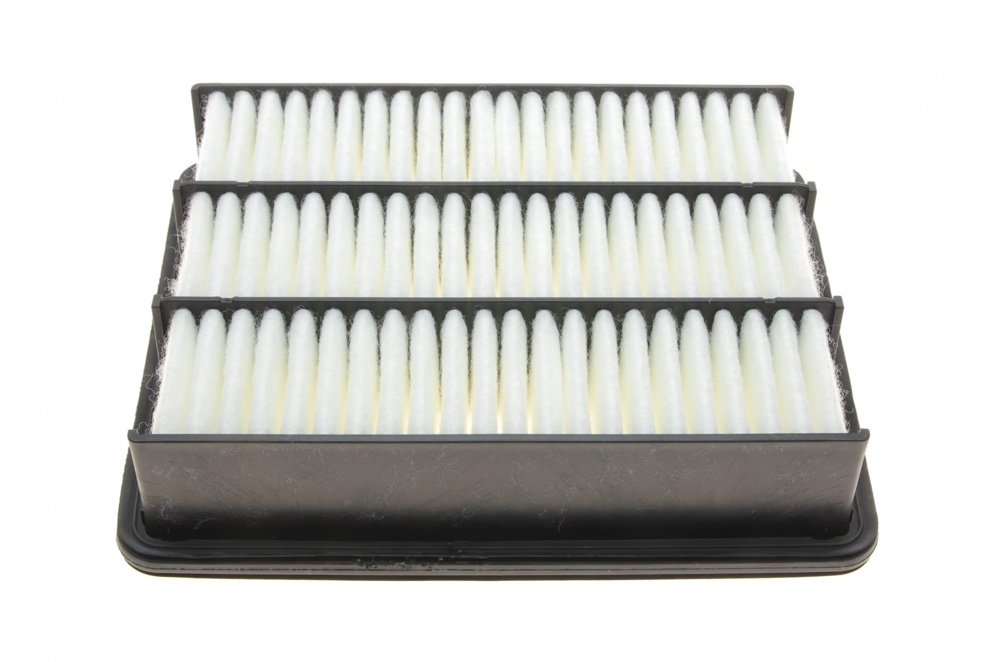 C26028 MANN-FILTER