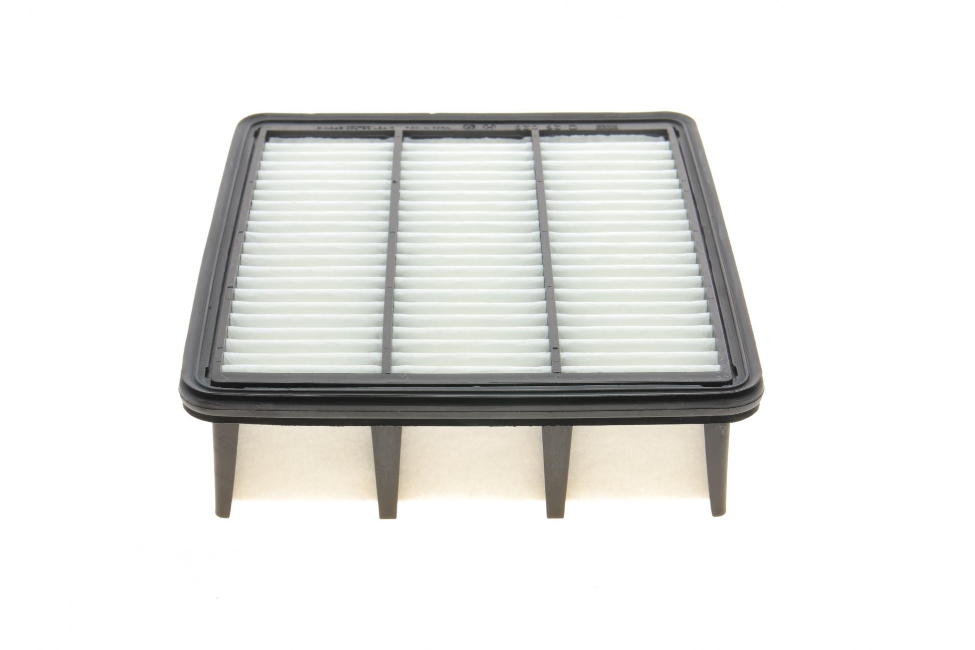 C26028 MANN-FILTER