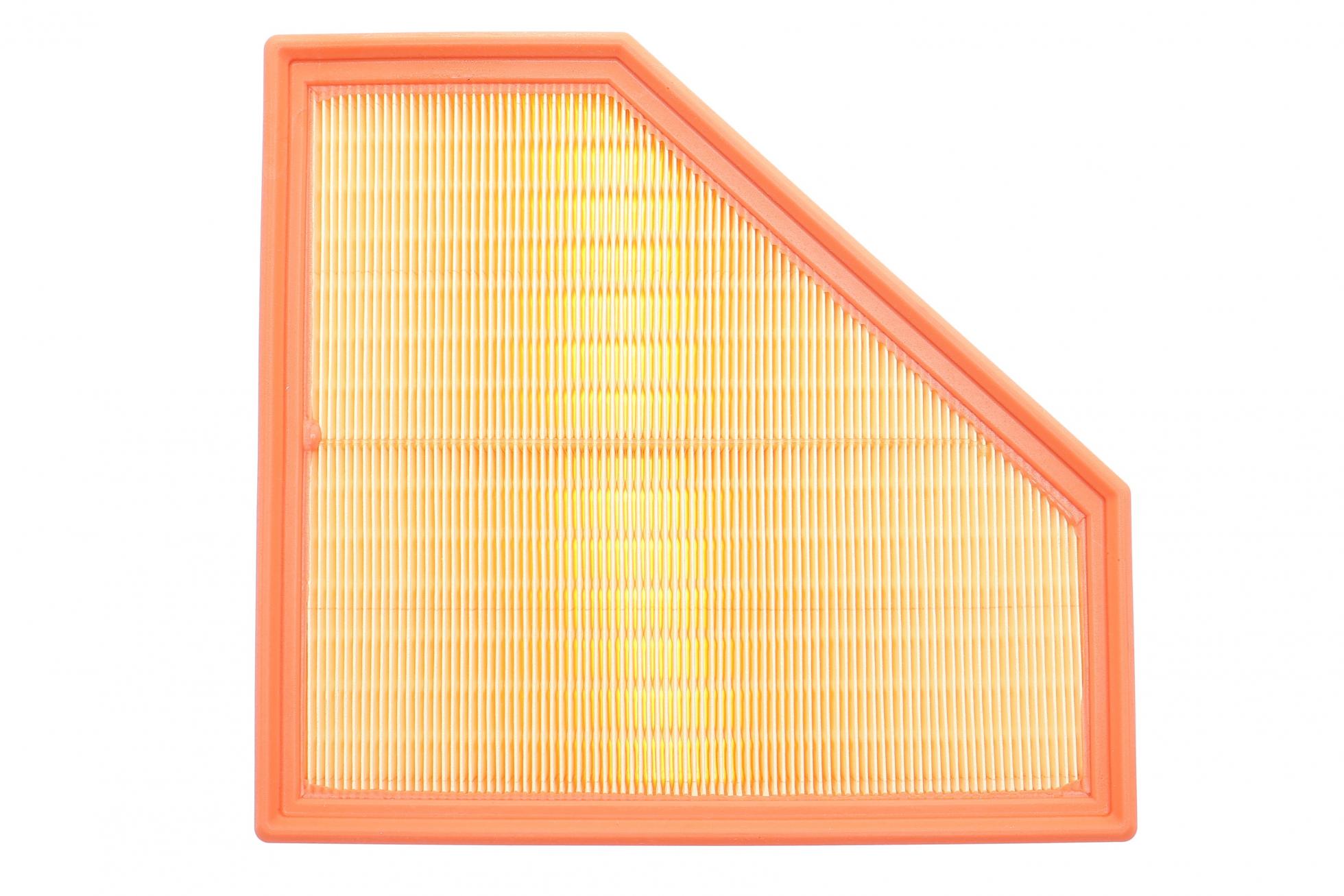 C26047 MANN-FILTER