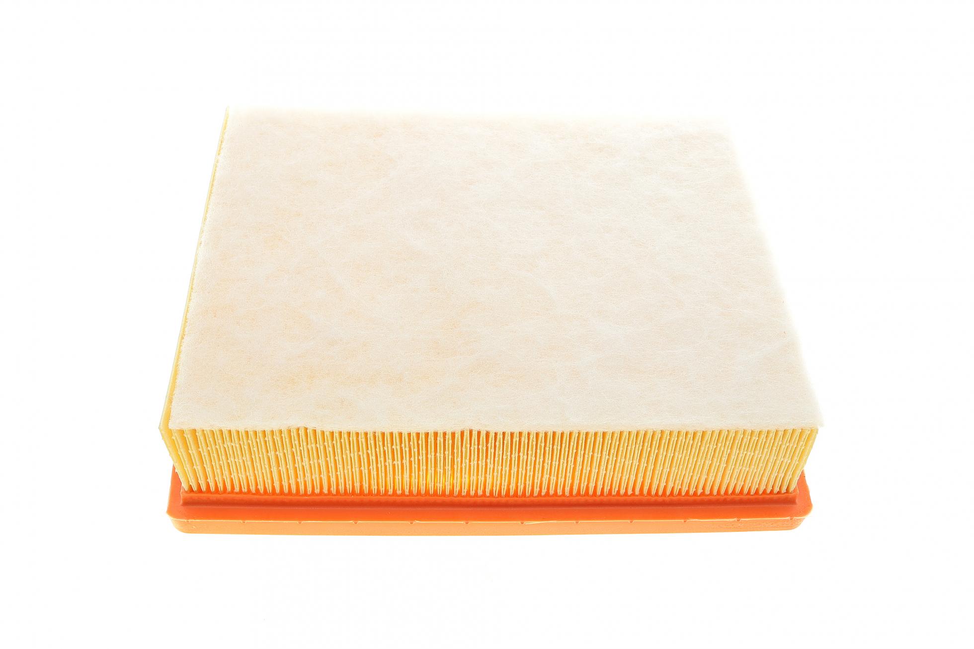 C26120 MANN-FILTER