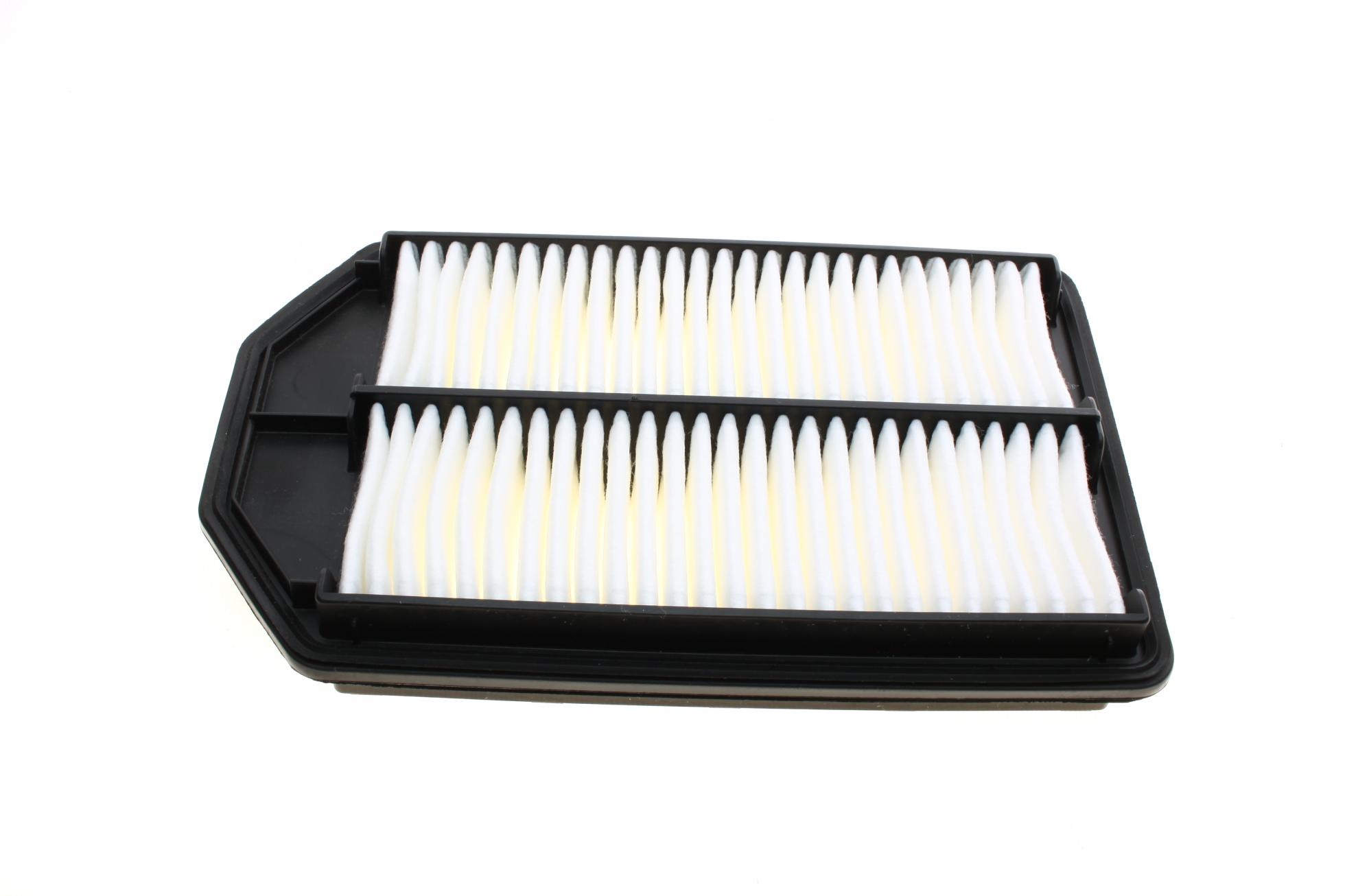 C27002 MANN-FILTER