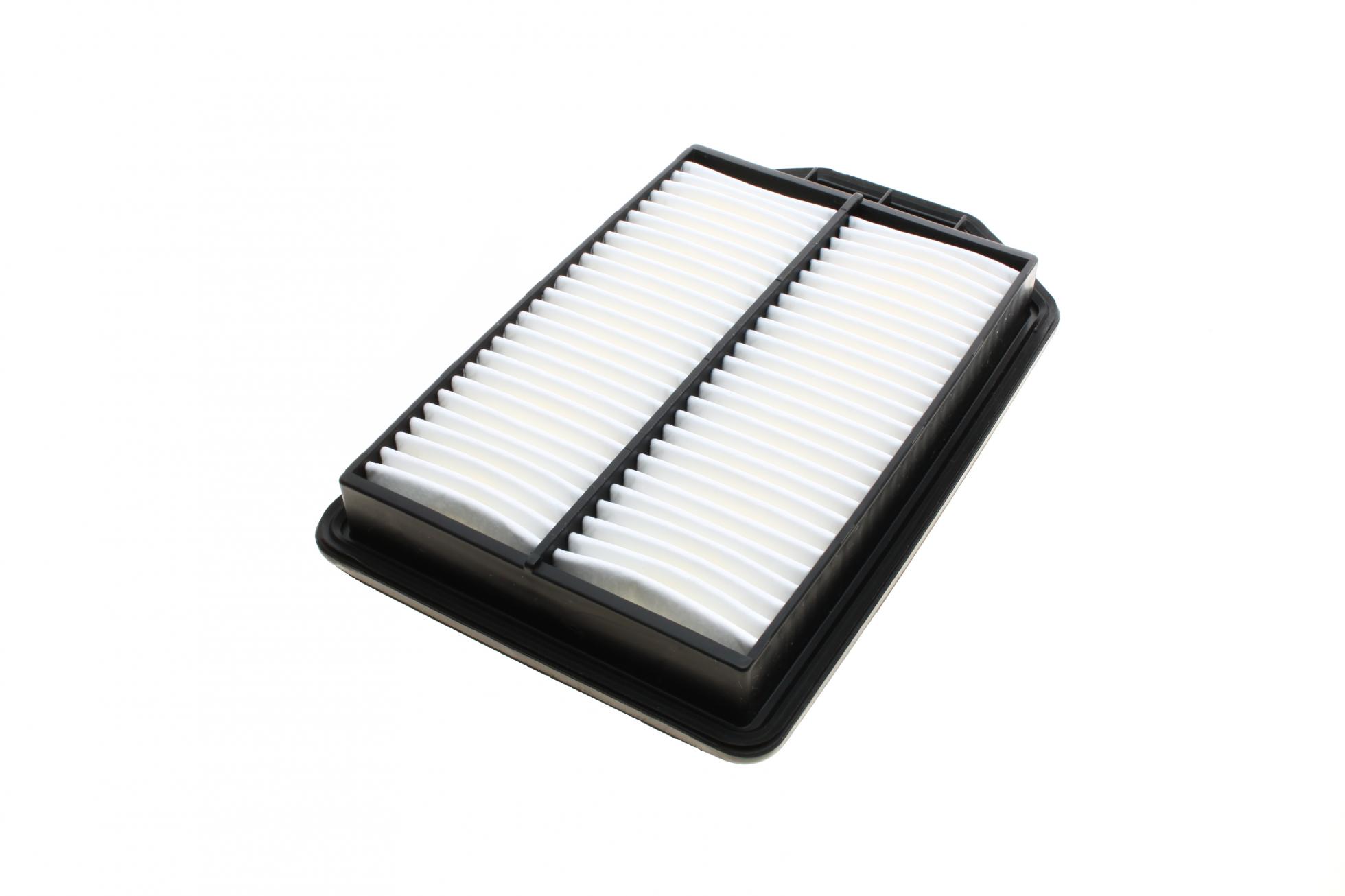 C27002 MANN-FILTER