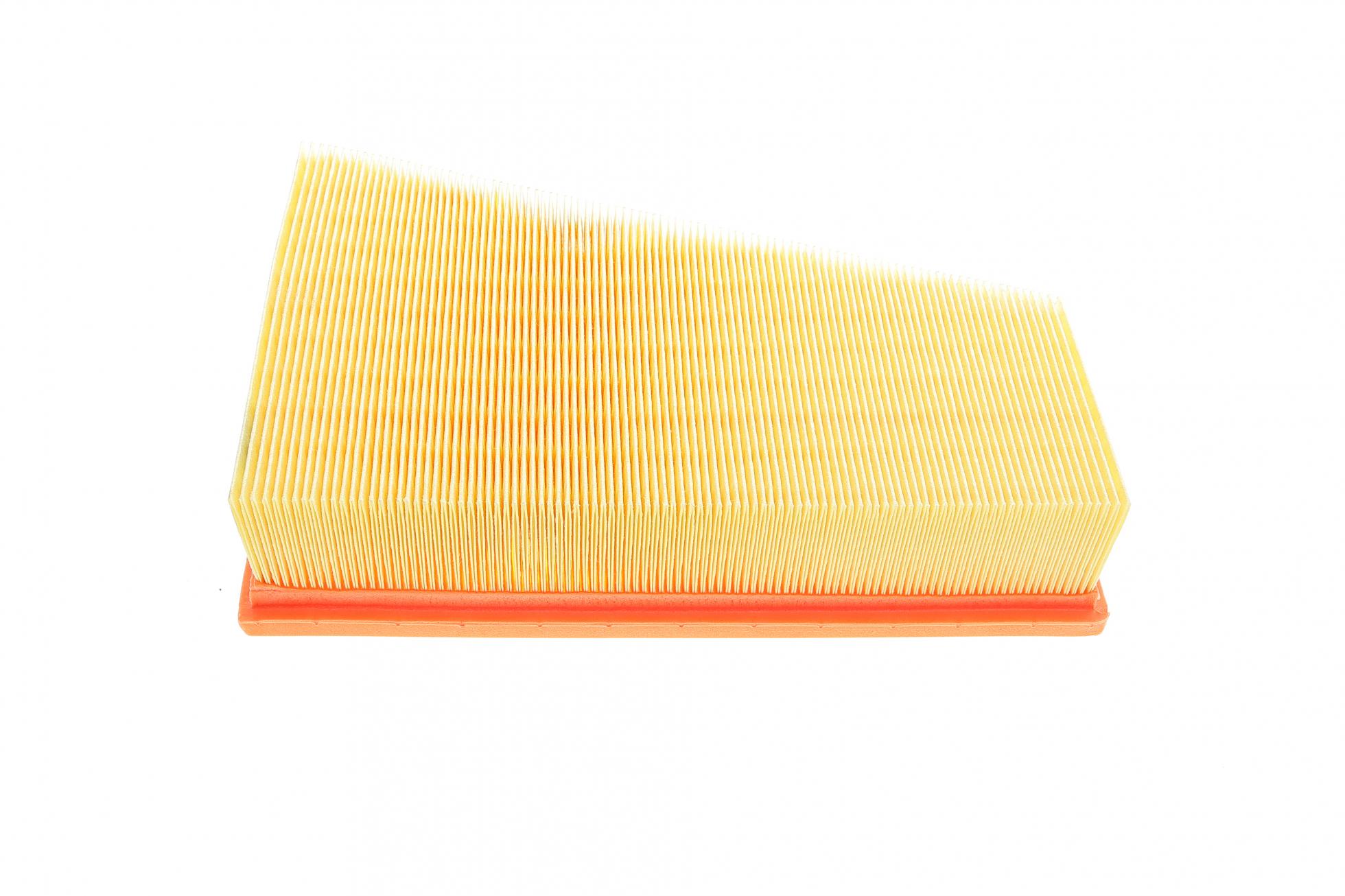 C27004 MANN-FILTER
