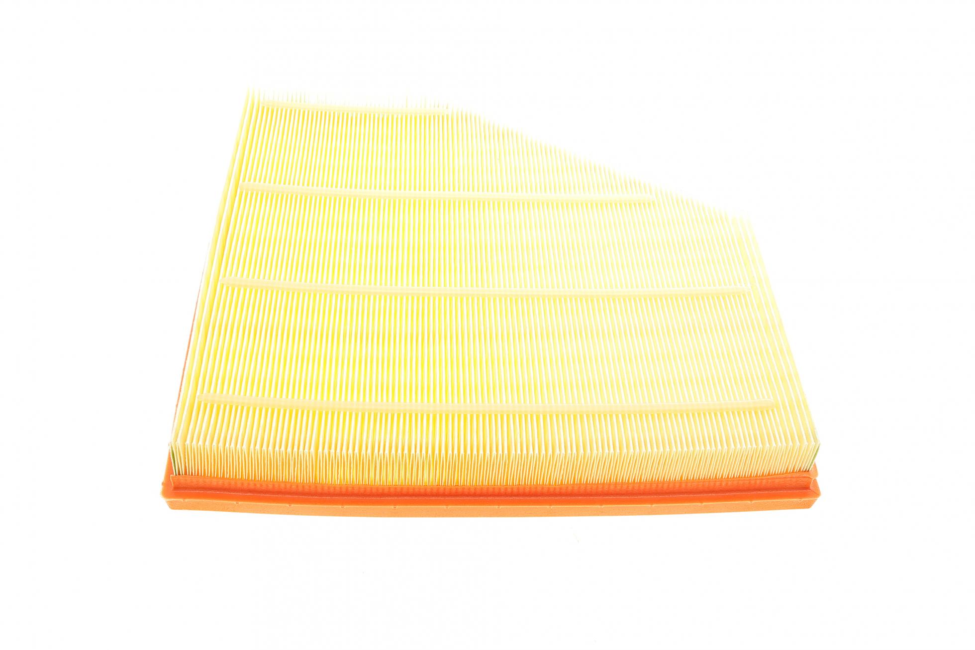 C27045 MANN-FILTER