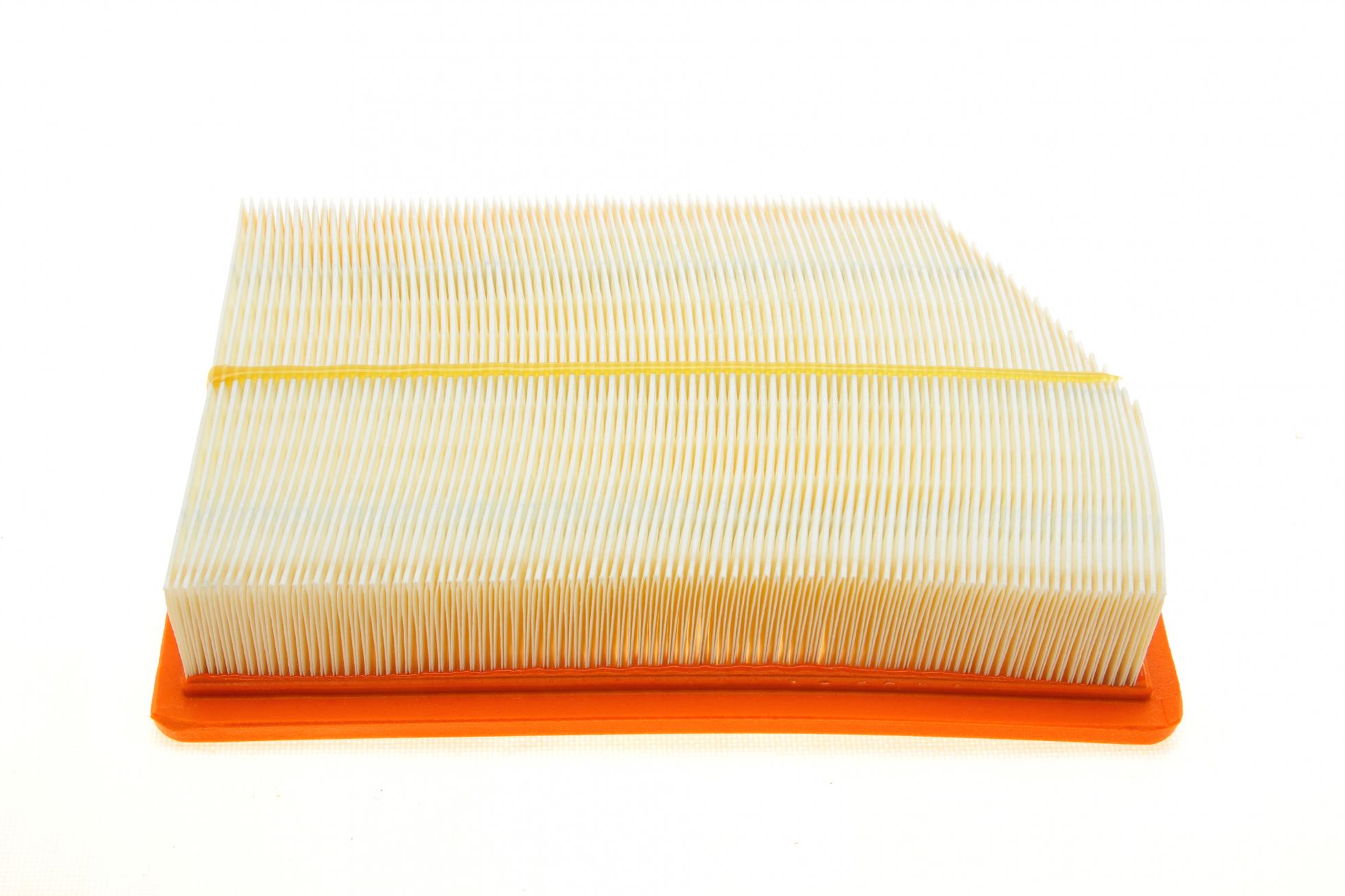 C27047 MANN-FILTER