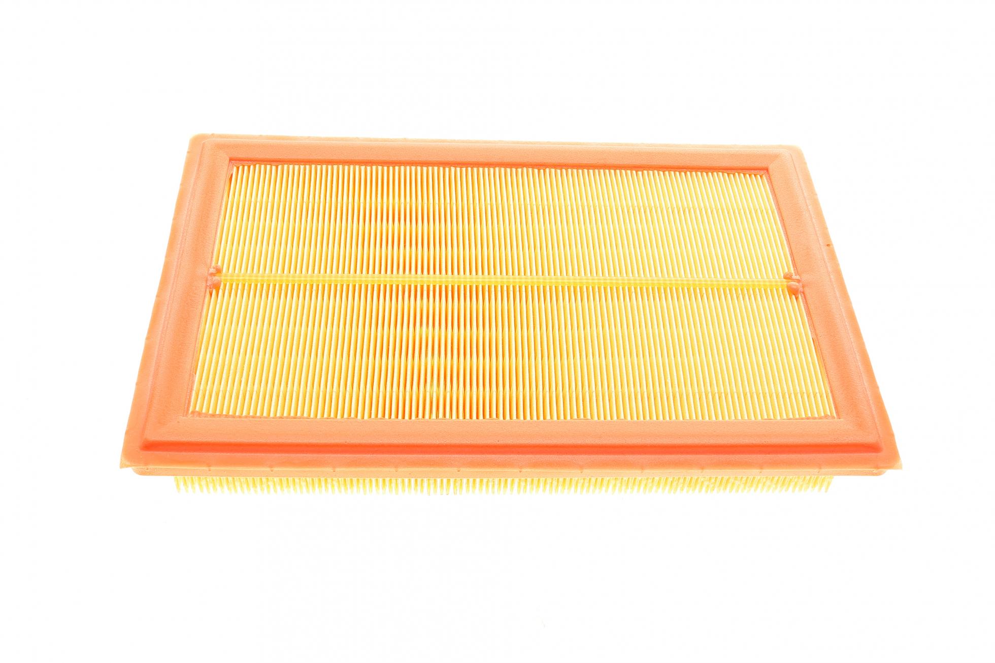 C28004 MANN-FILTER