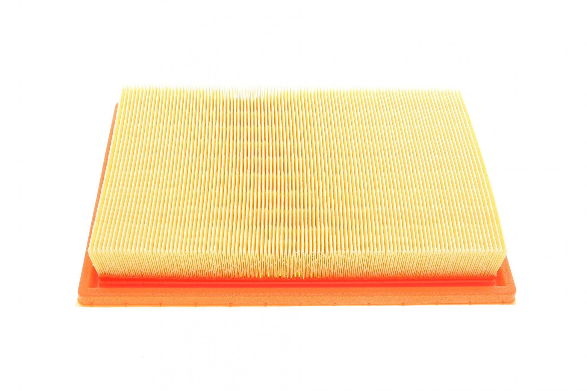C28004 MANN-FILTER