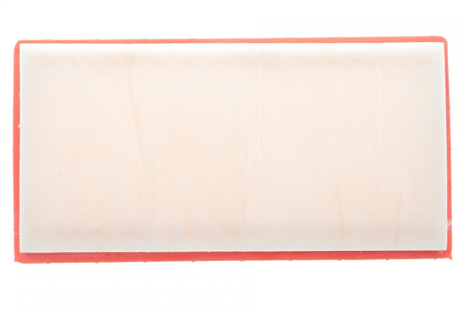 C28013 MANN-FILTER