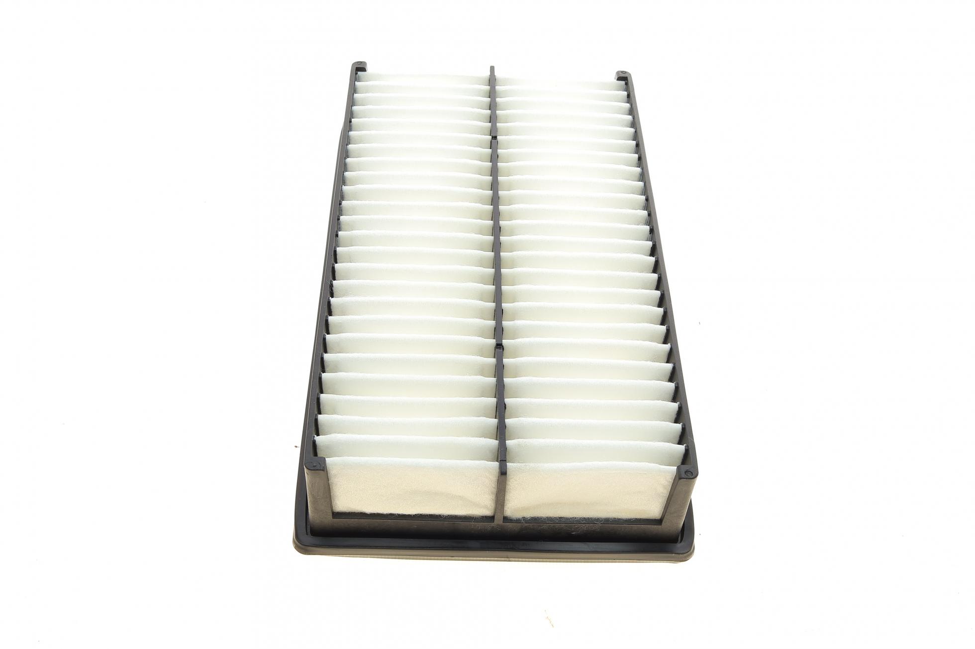 C28017 MANN-FILTER